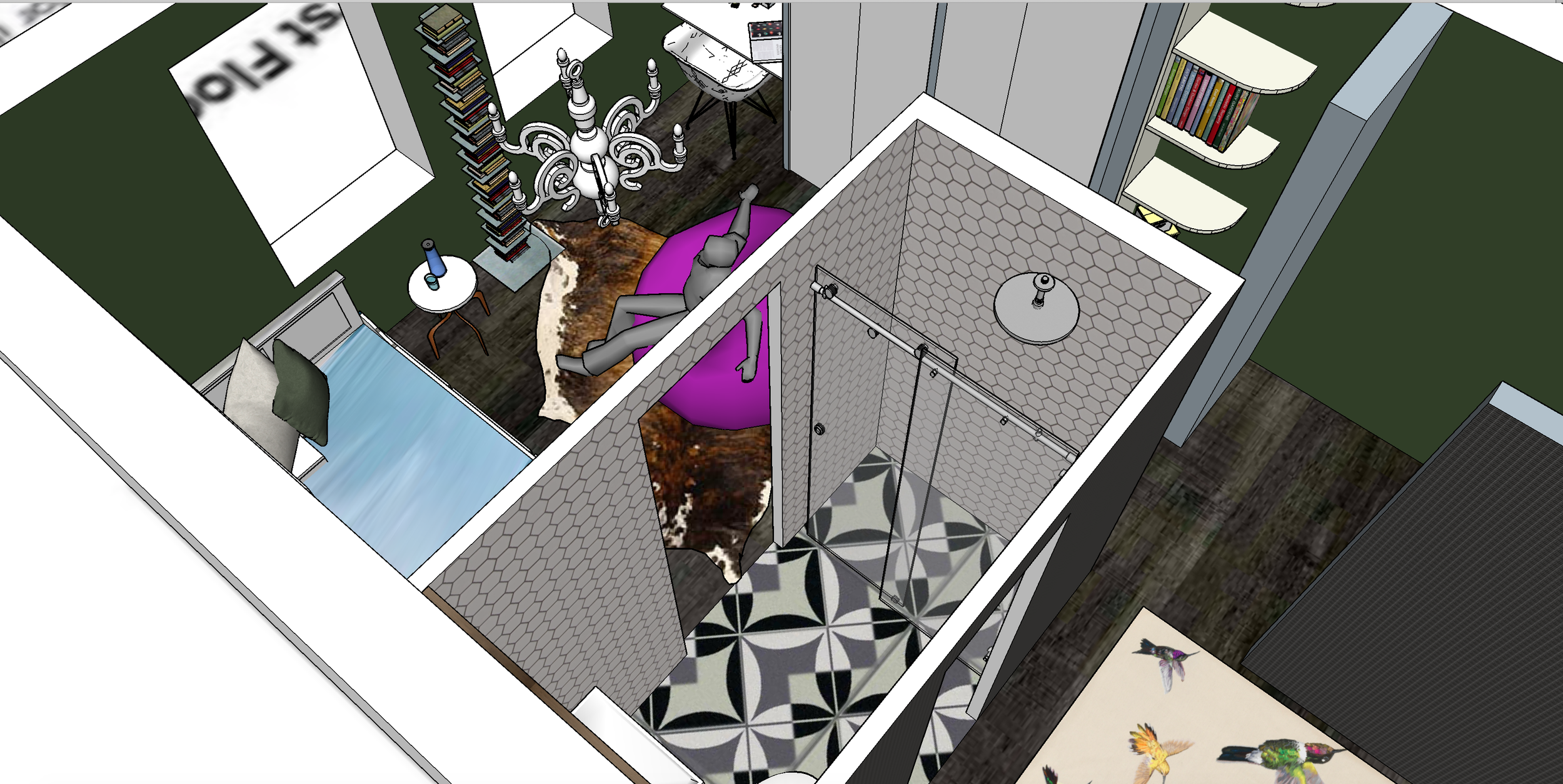Screenshot 2019-05-08 at 00.41.13.png