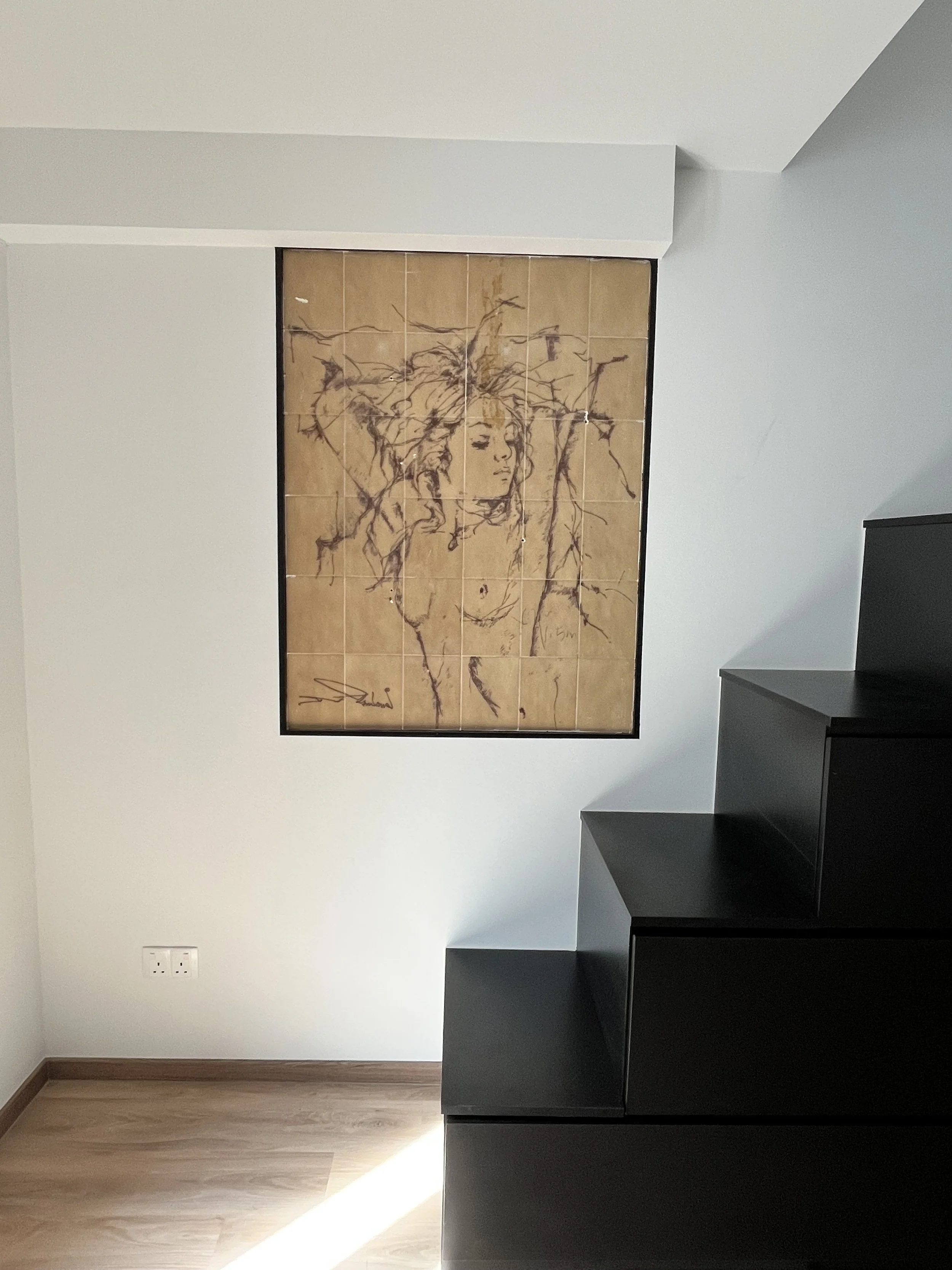 After Bedroom 3.jpeg