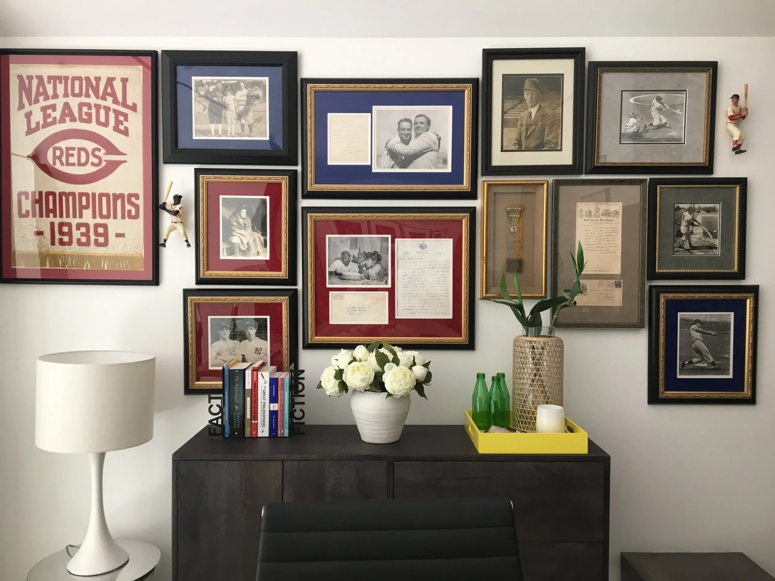 Wedgewood-Vignette9 copy.jpg