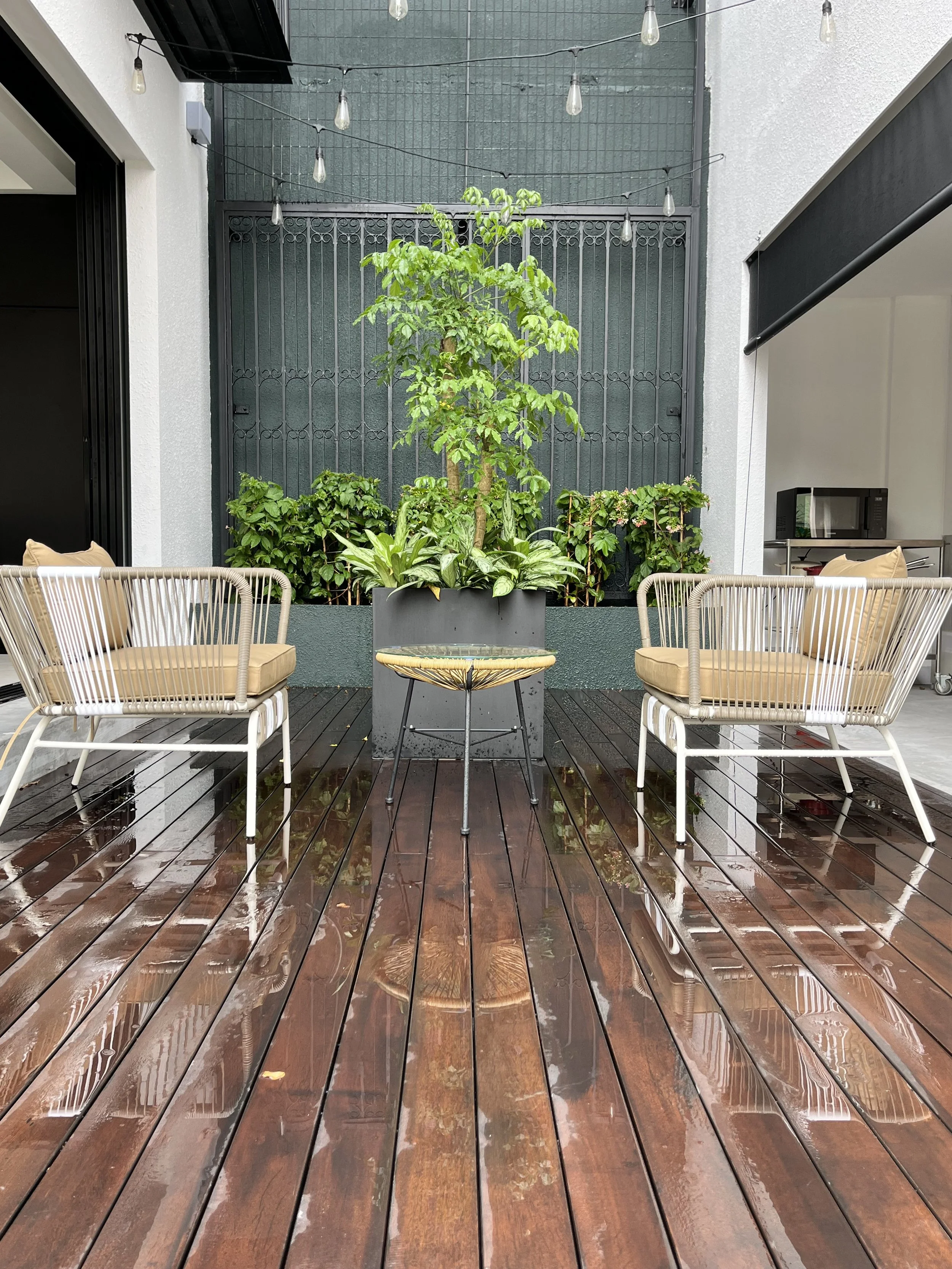 After Inner Courtyard -5.jpeg