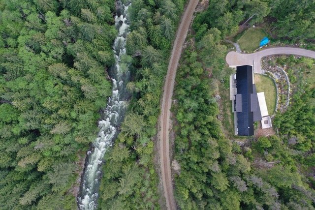 Wedgewood-House5-Aerial copy.JPG