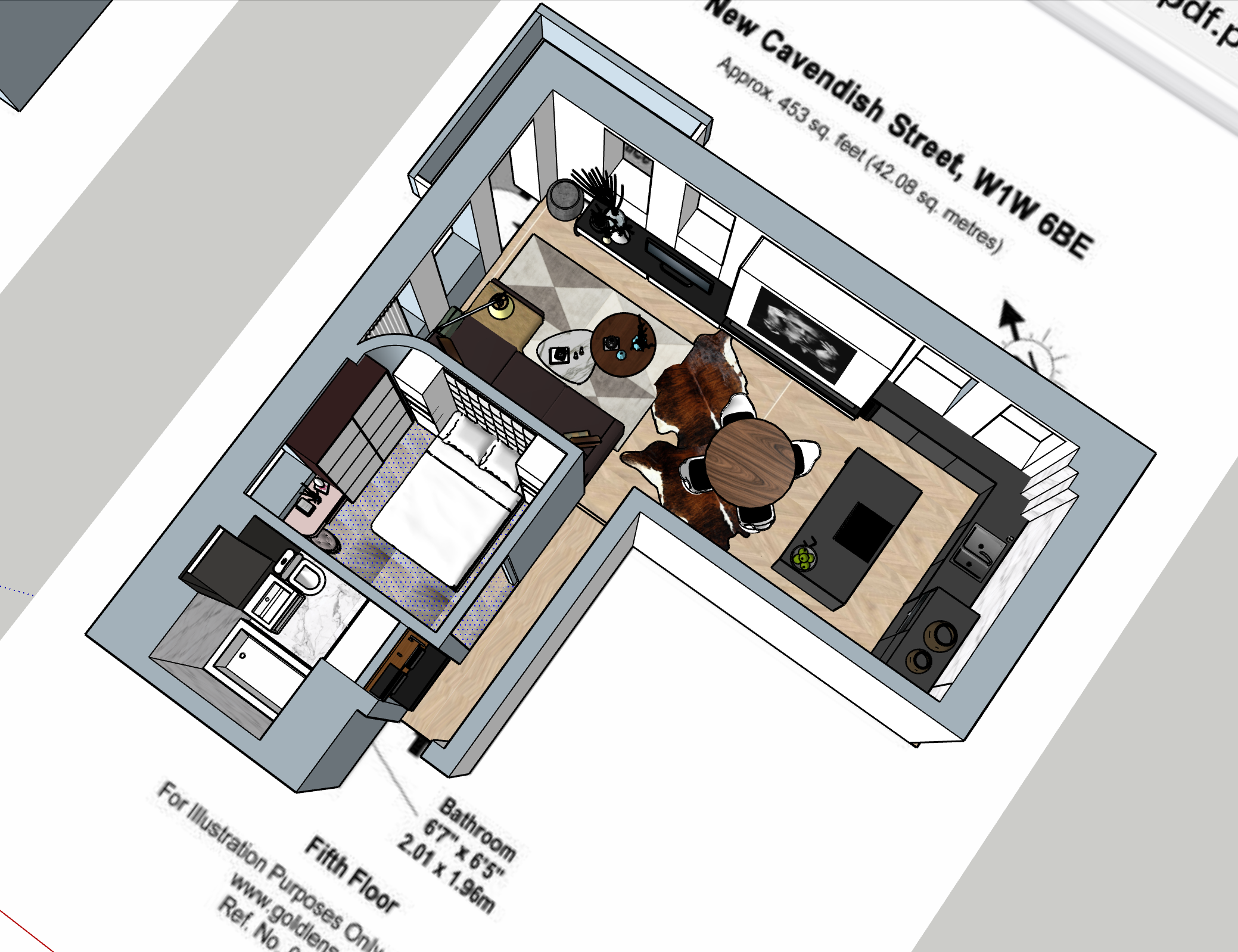 Screenshot 2021-07-20 at 08.20.21.png