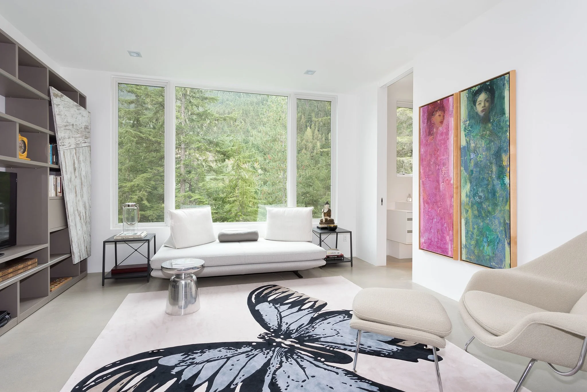 Wedgewood-ButterflyLounge6 copy.jpg