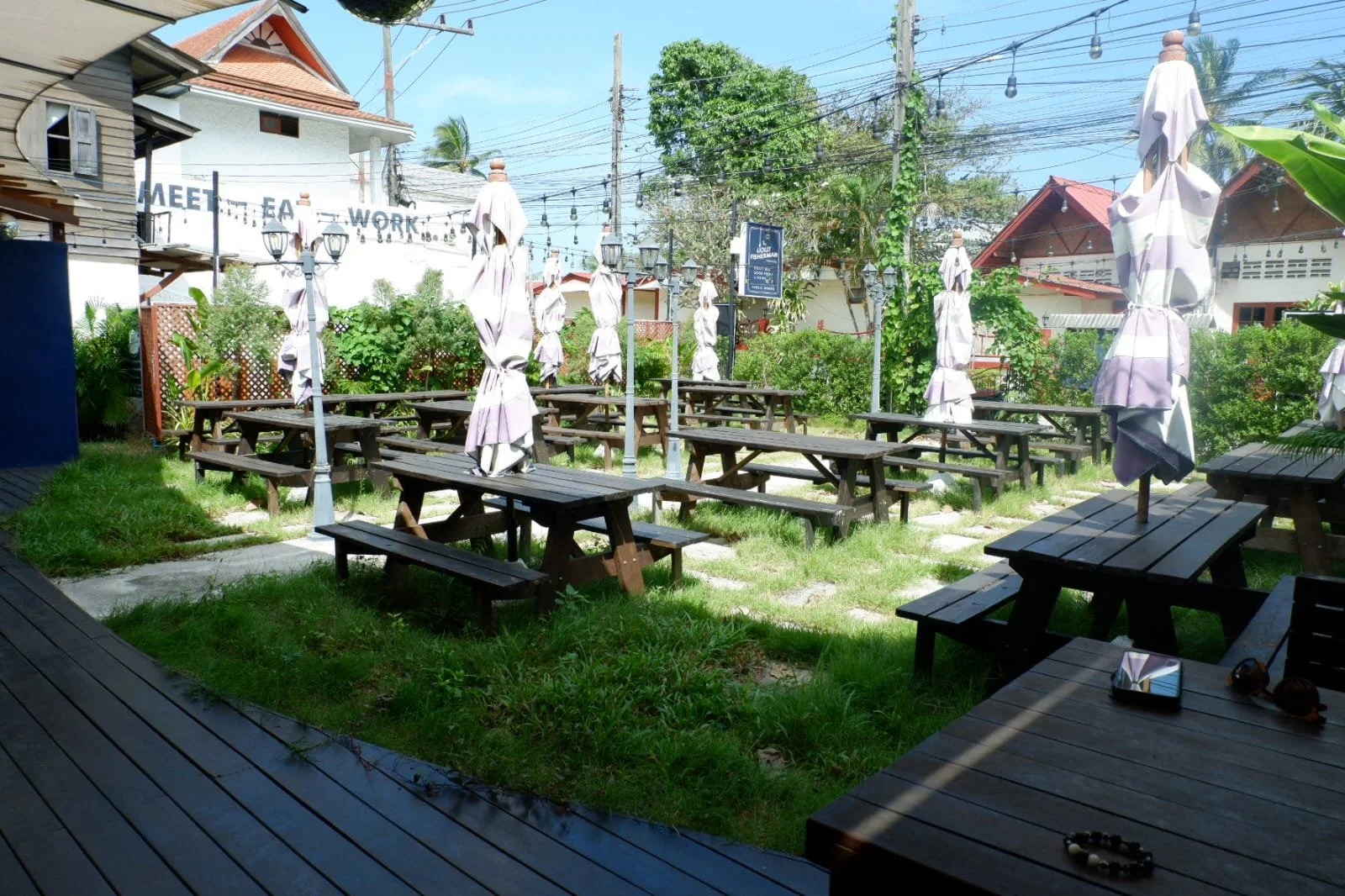 PHOTO-2026-02-19-21-10-55 2.jpg