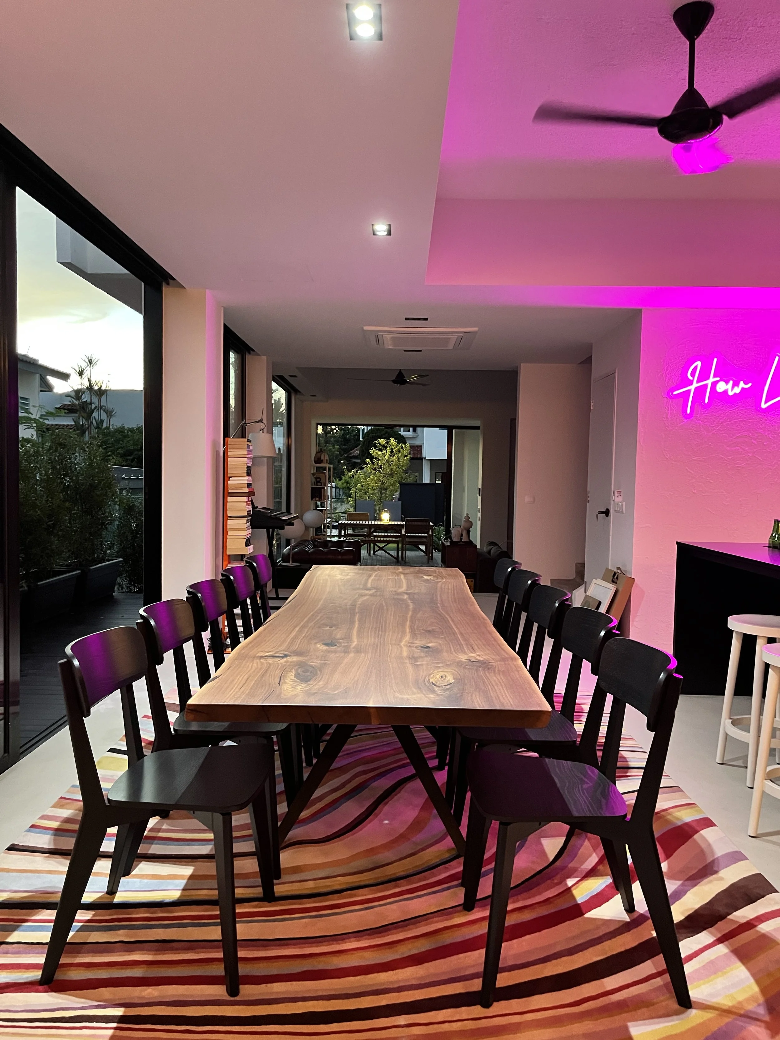 After Dining to Garden 1.jpeg