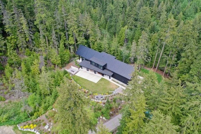 Wedgewood-House4-Aerial copy.JPG