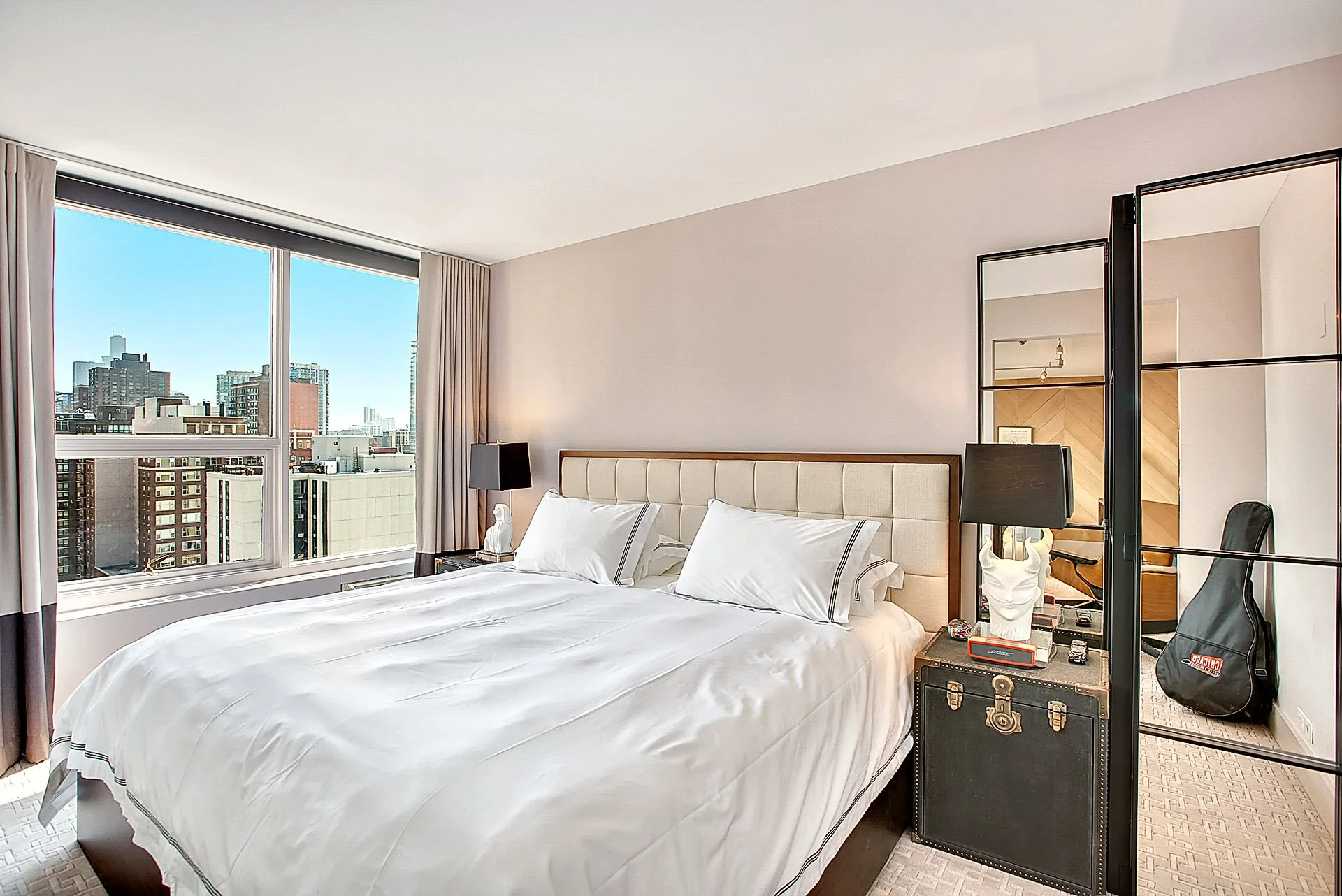 ChicagoEF-EliSuite5 copy.JPG