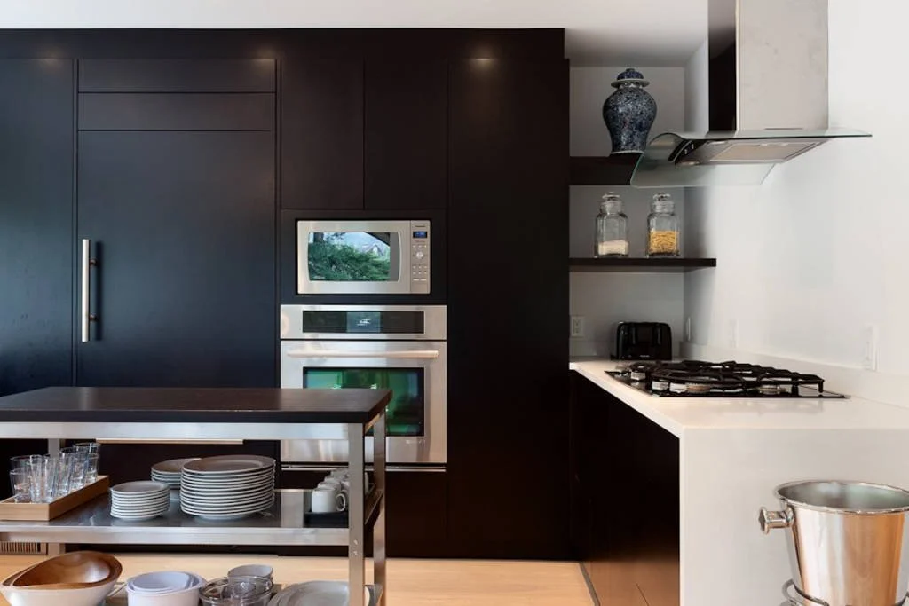 Brio-Kitchen3 copy.jpg