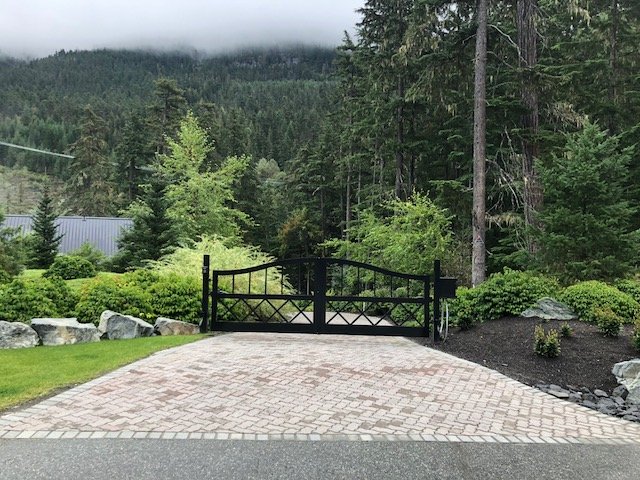 Landscape-Wedgewoods2 copy.jpg