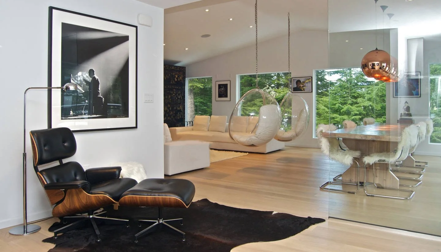 Brio-Living-Room1 copy 2.jpg