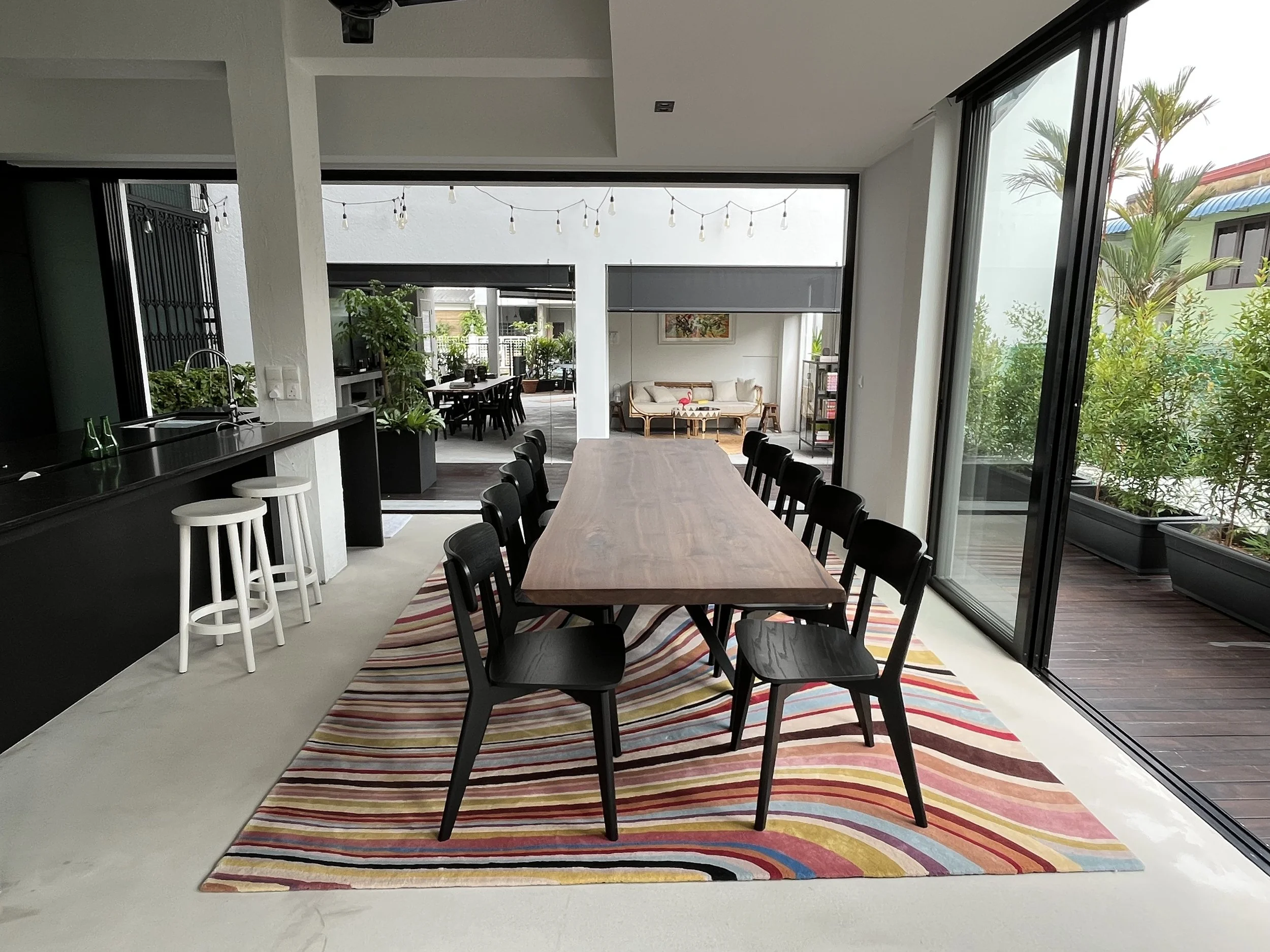 After Kitchen Dining 2.jpeg