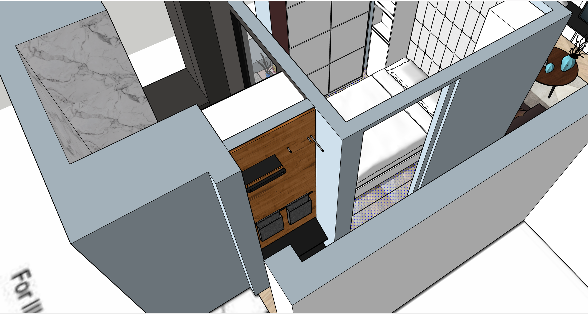 Screenshot 2021-07-20 at 08.20.39.png