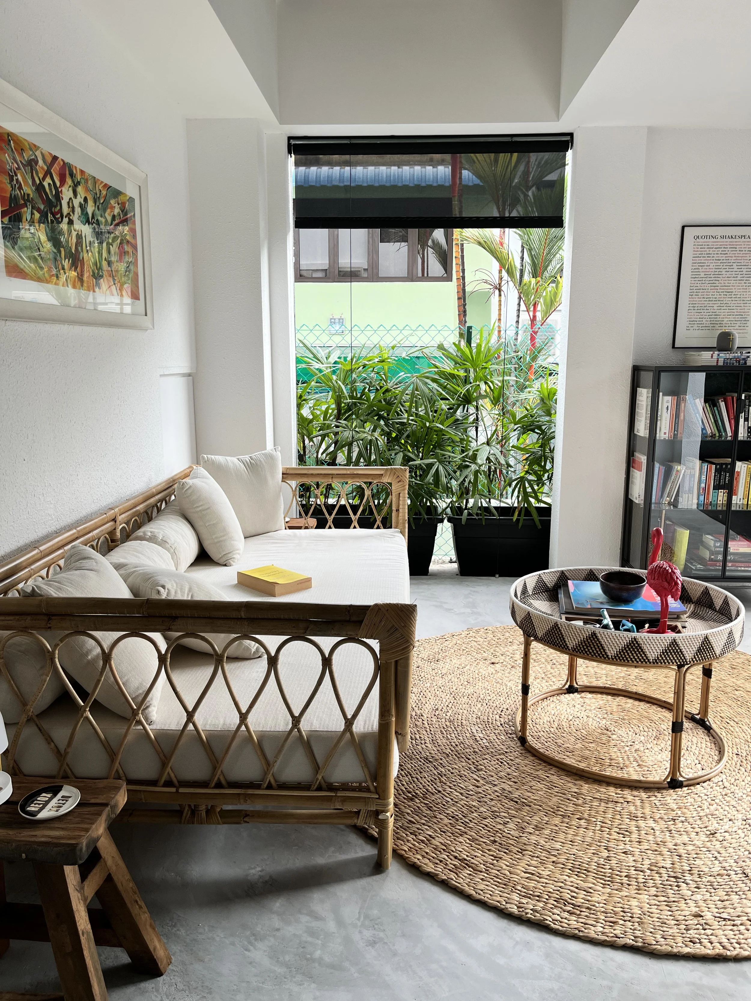 After Covered Patio.jpeg