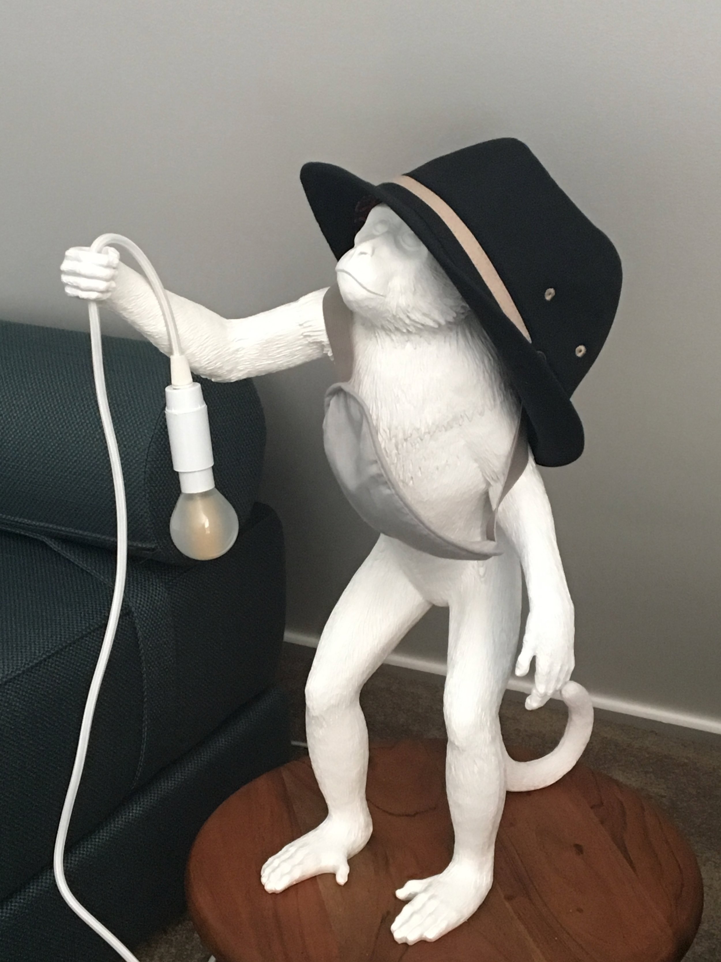 Wedgewood-MonkeyLamp1 copy.jpg