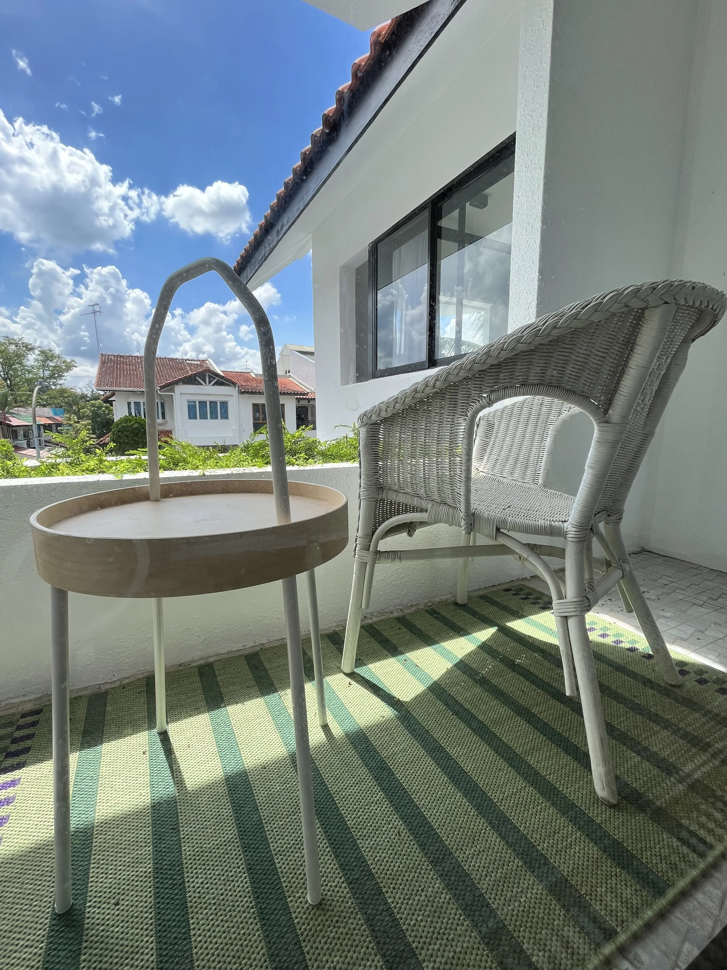 After Bedroom 2-4.jpeg