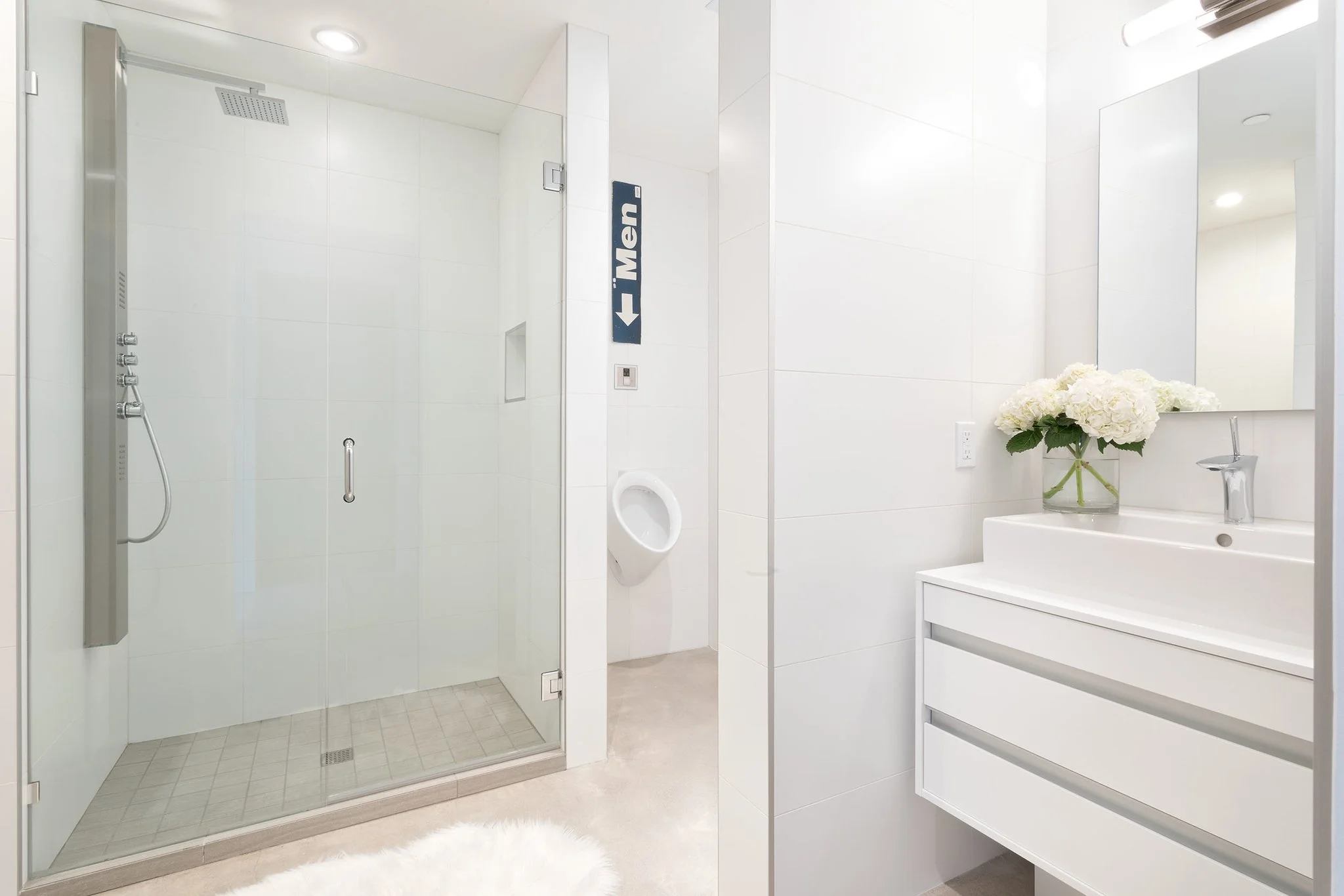 Wedgewood-CampBathroom1 copy.jpg