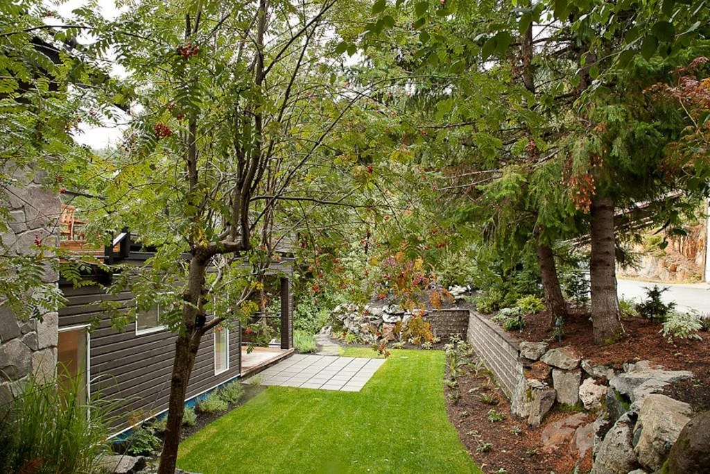 Brio-Landscape1 copy.jpg