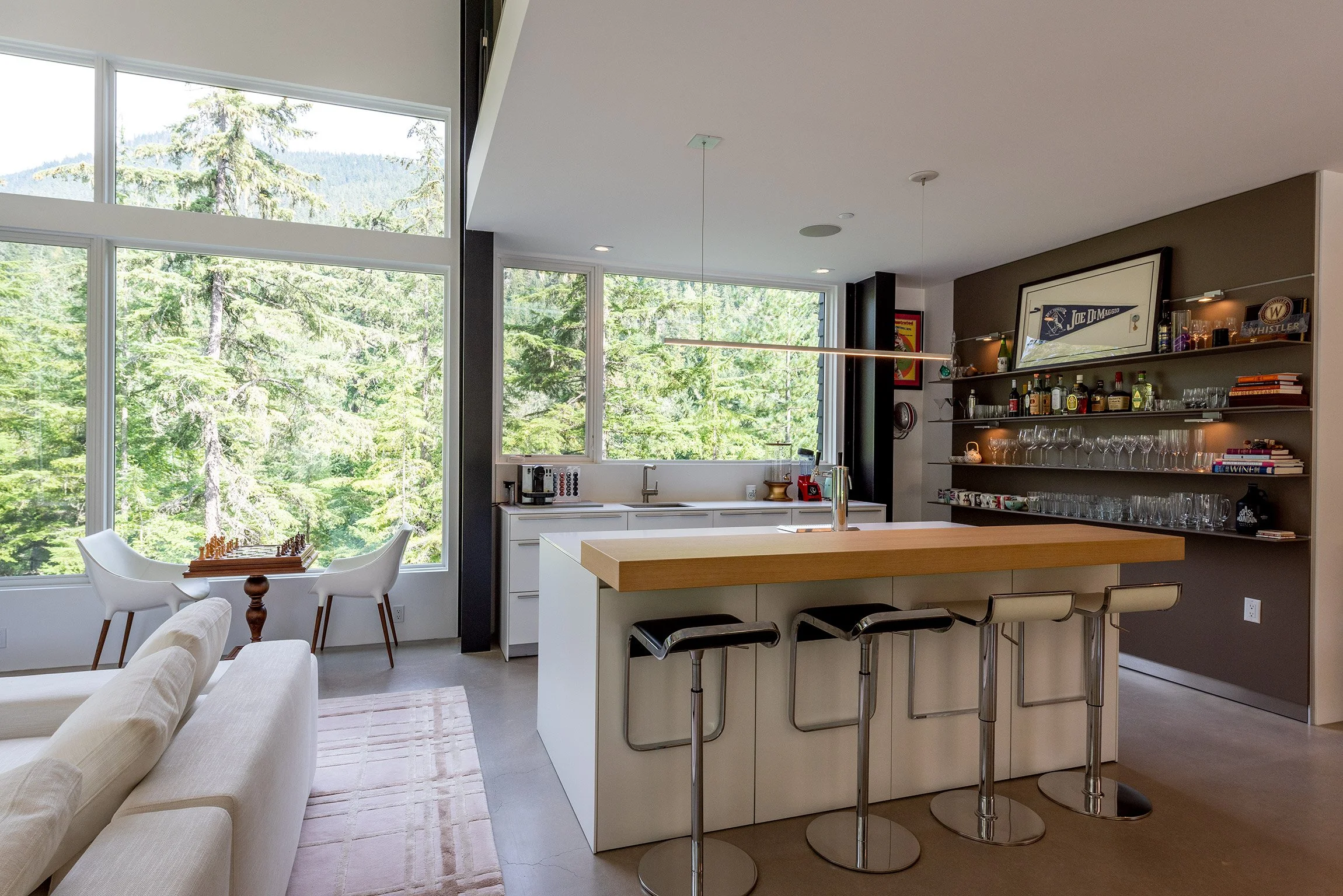 Wedgewood-Bar1 copy.jpg