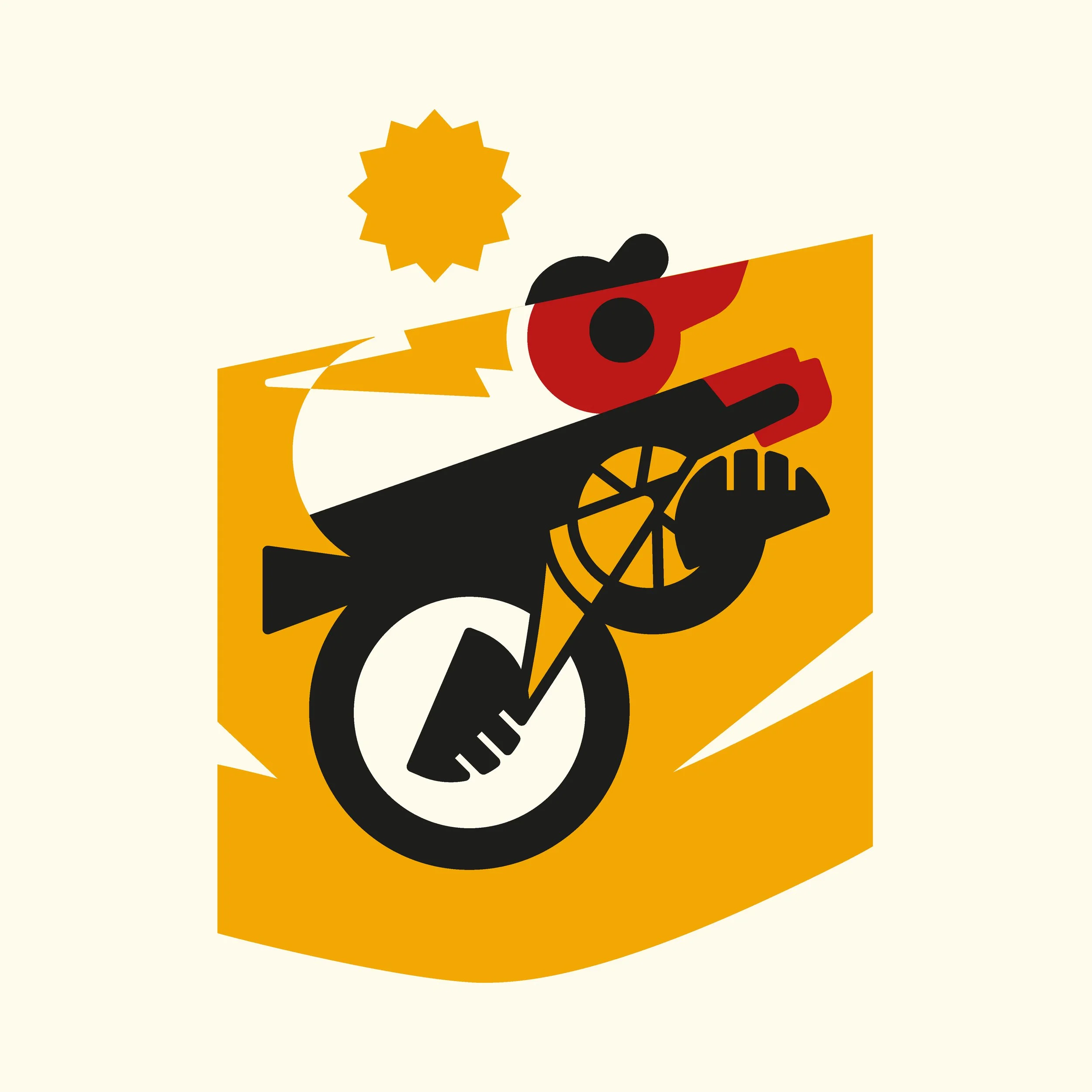 Le Tour - Folzer Bistrot