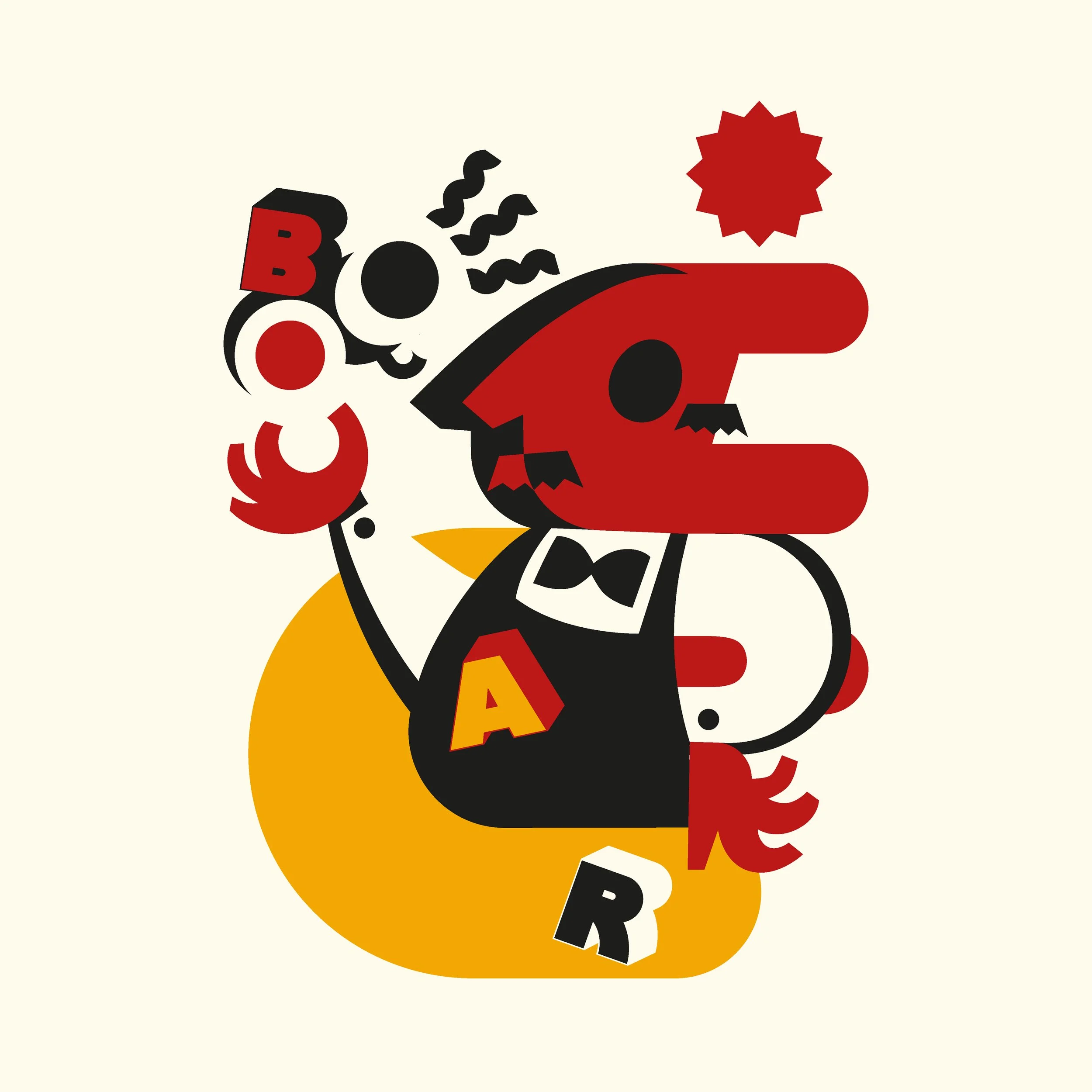 Coffee Break - Folzer Bistrot