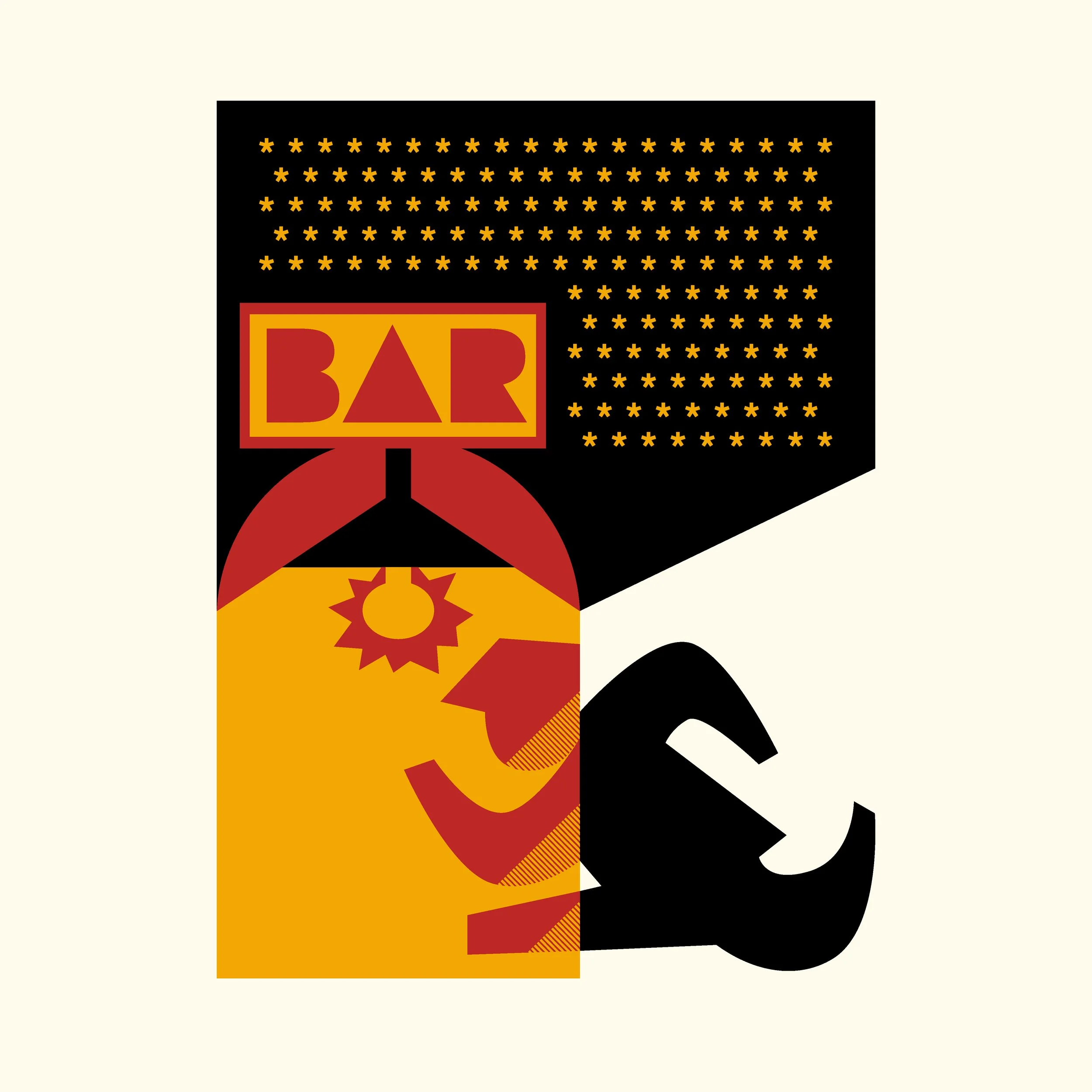 Escape Bar - Folzer Bistrot