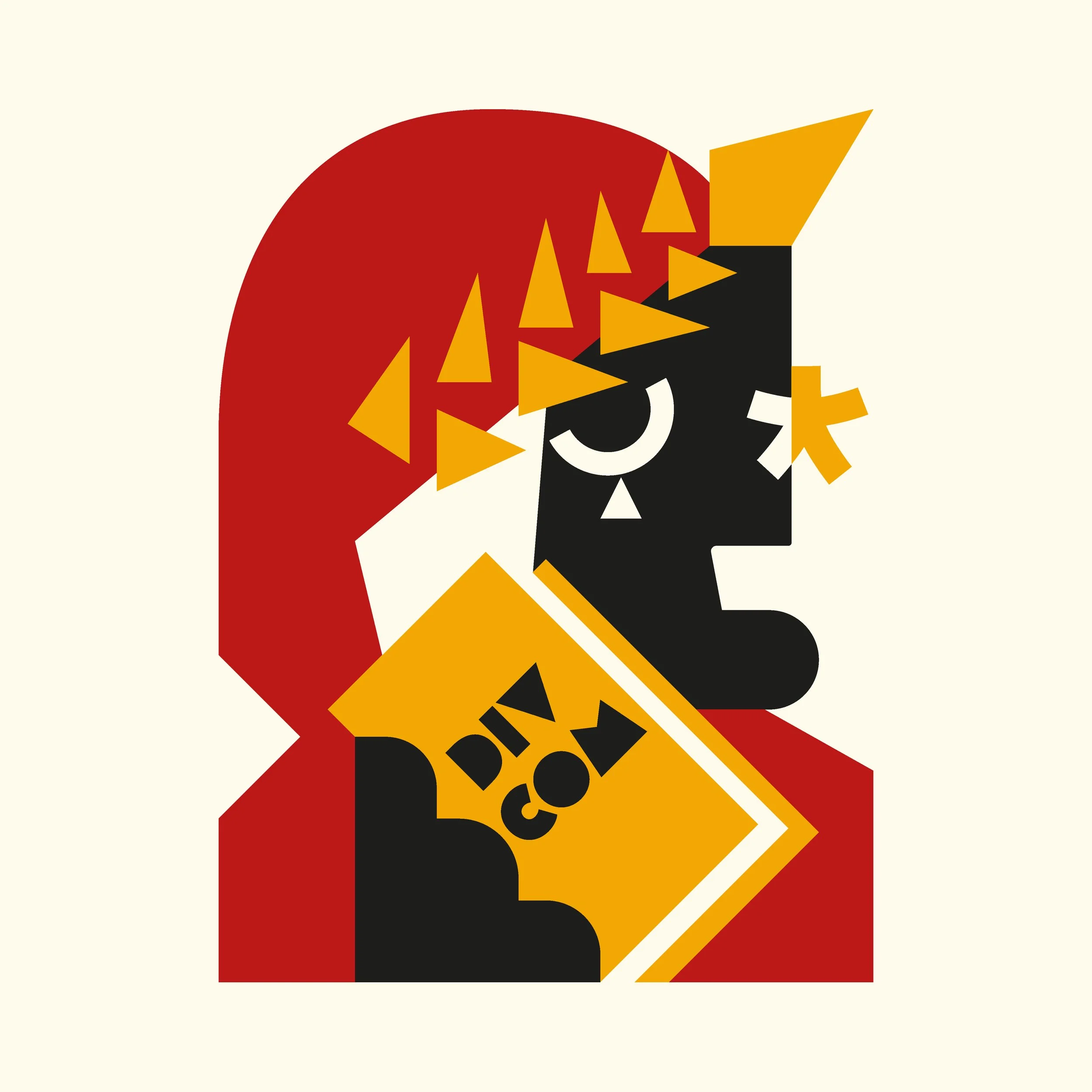 Dante - Folzer Bistrot