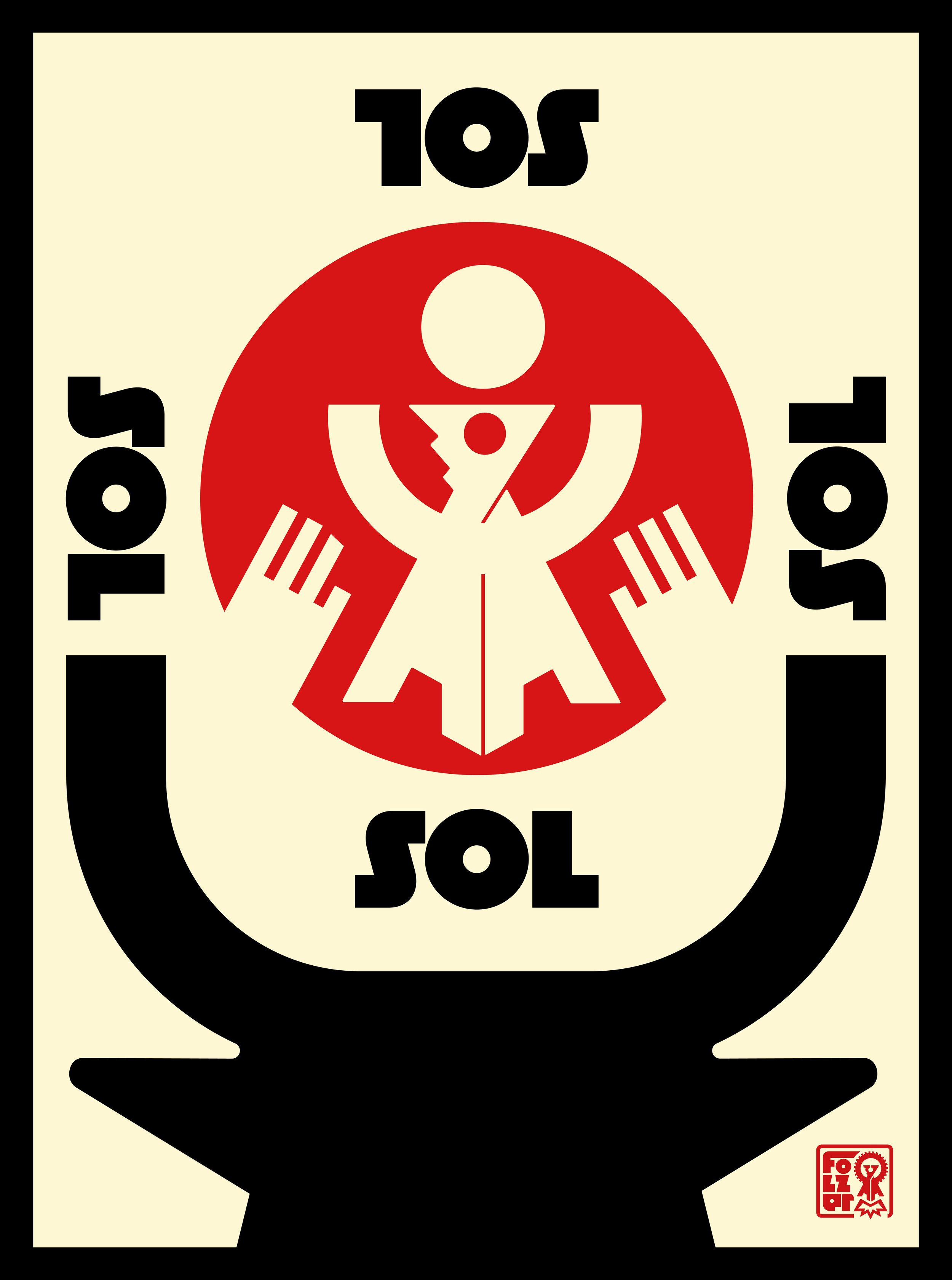 Portfolio Folzer-26.jpg