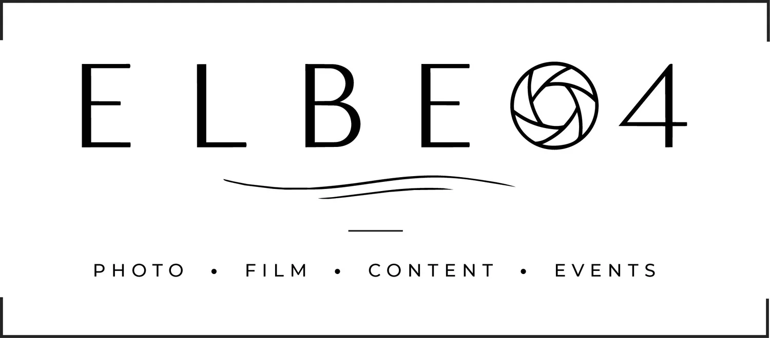 Elbe04