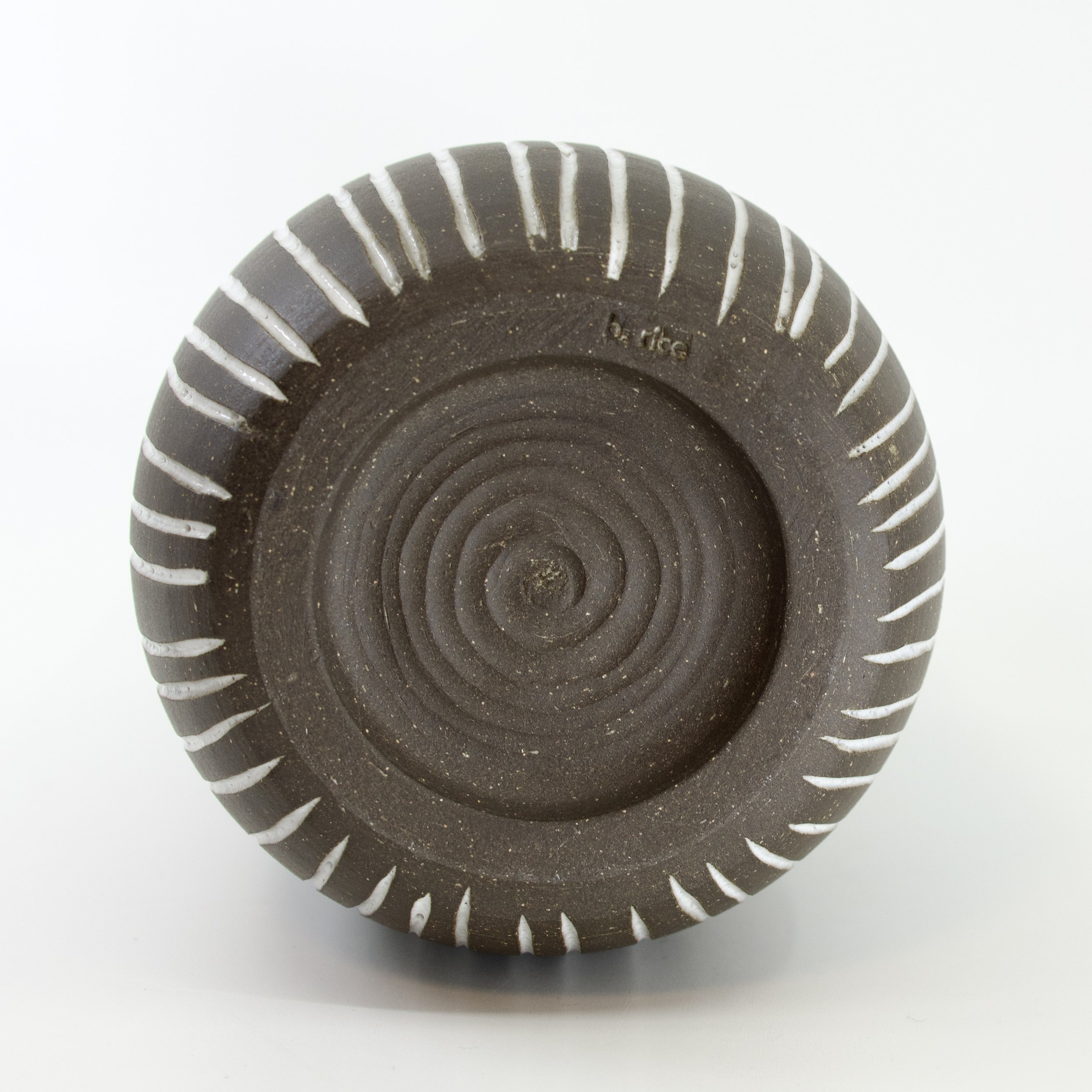 L1000177 2.jpg