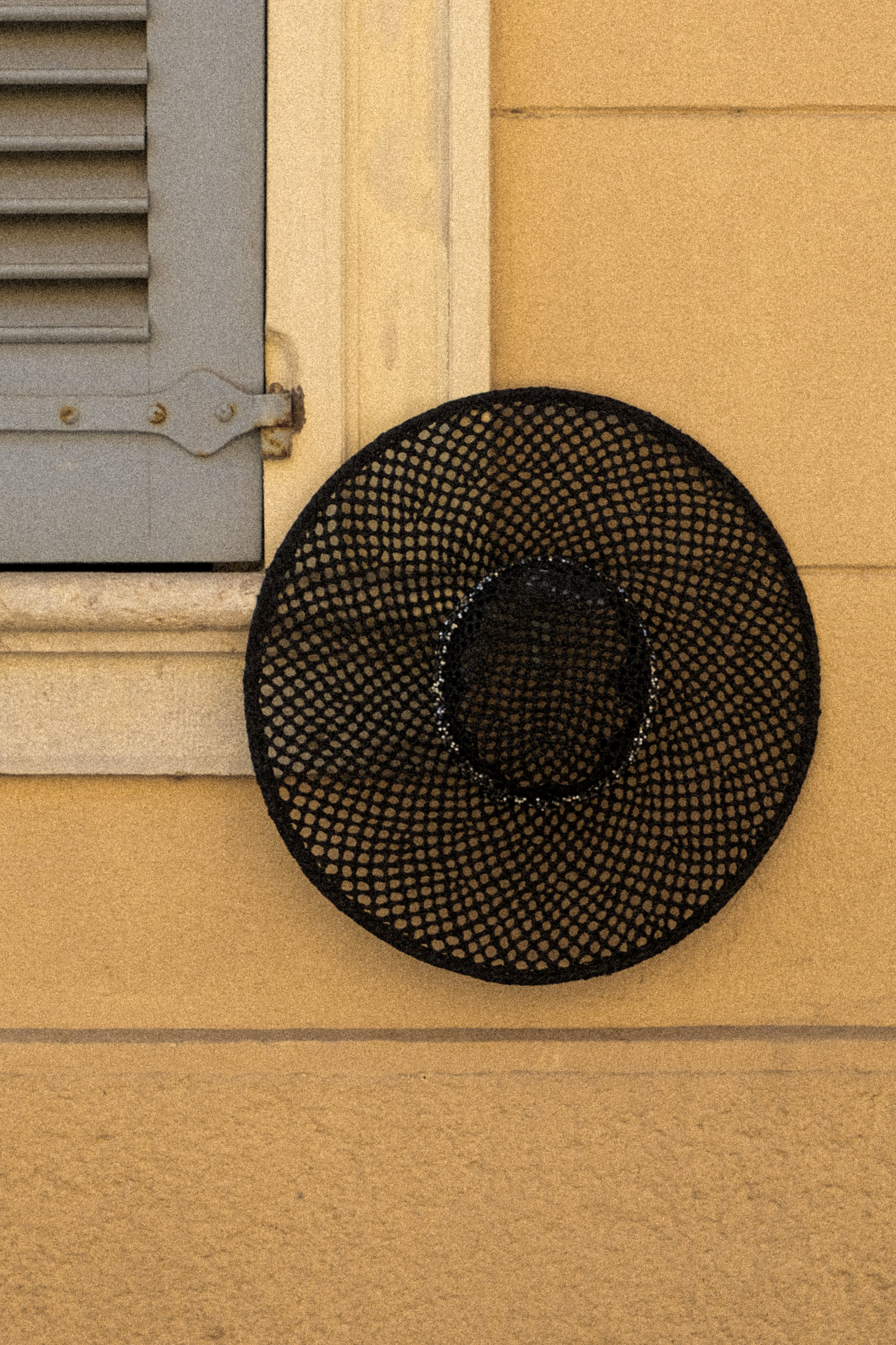 Maison Michel - Lookbook SS26