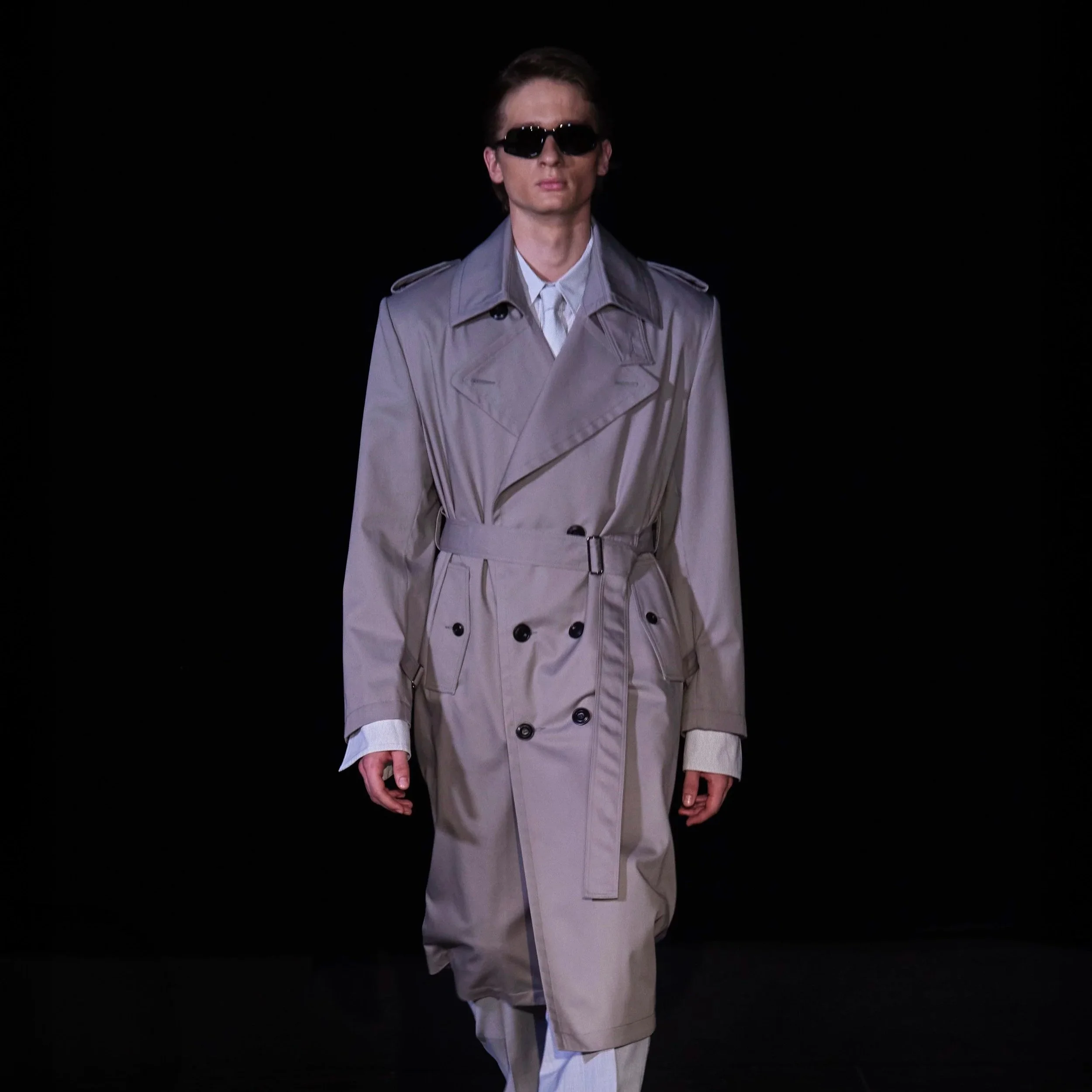 Lookbook valette SS26