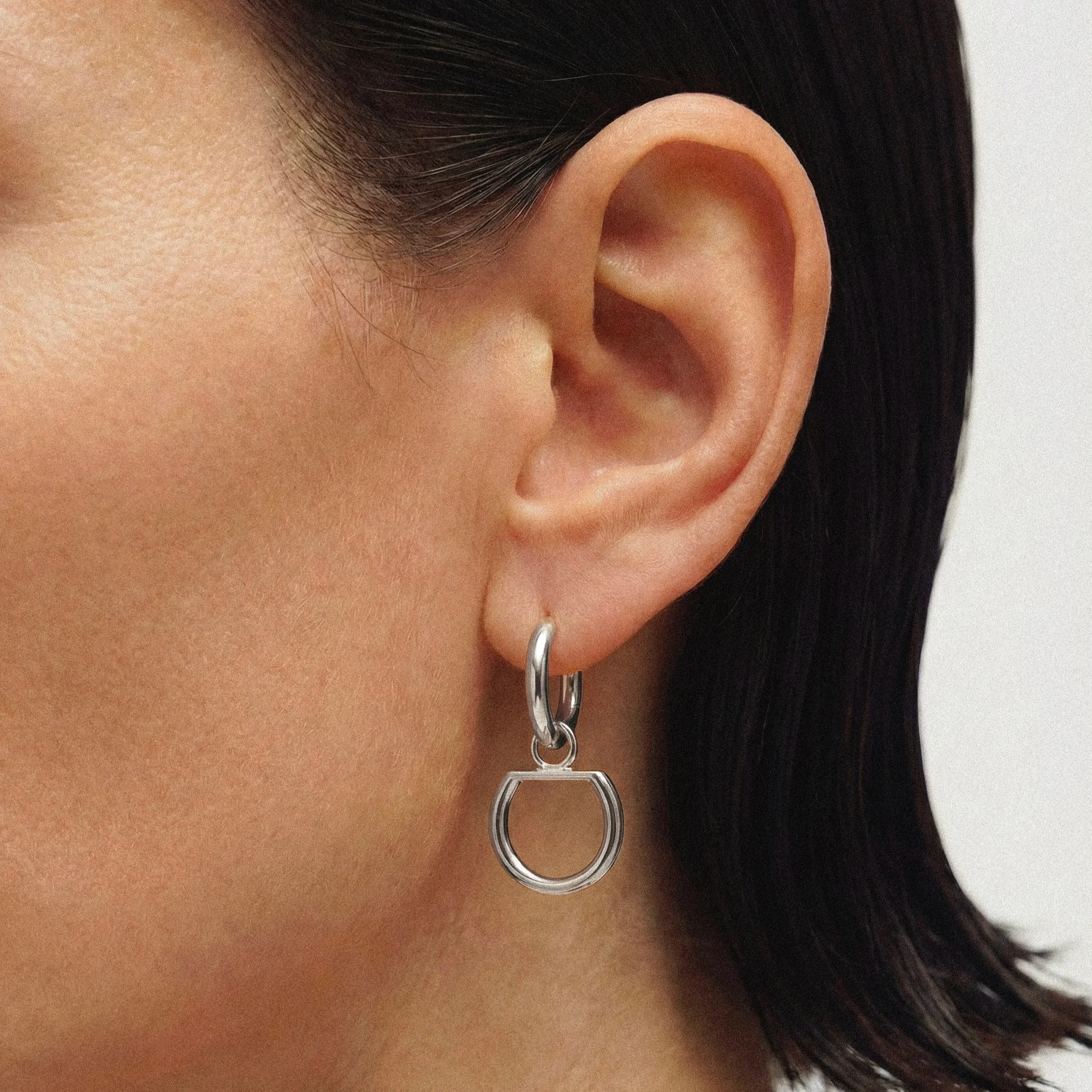 CP Mini Gousset - ALT Paris