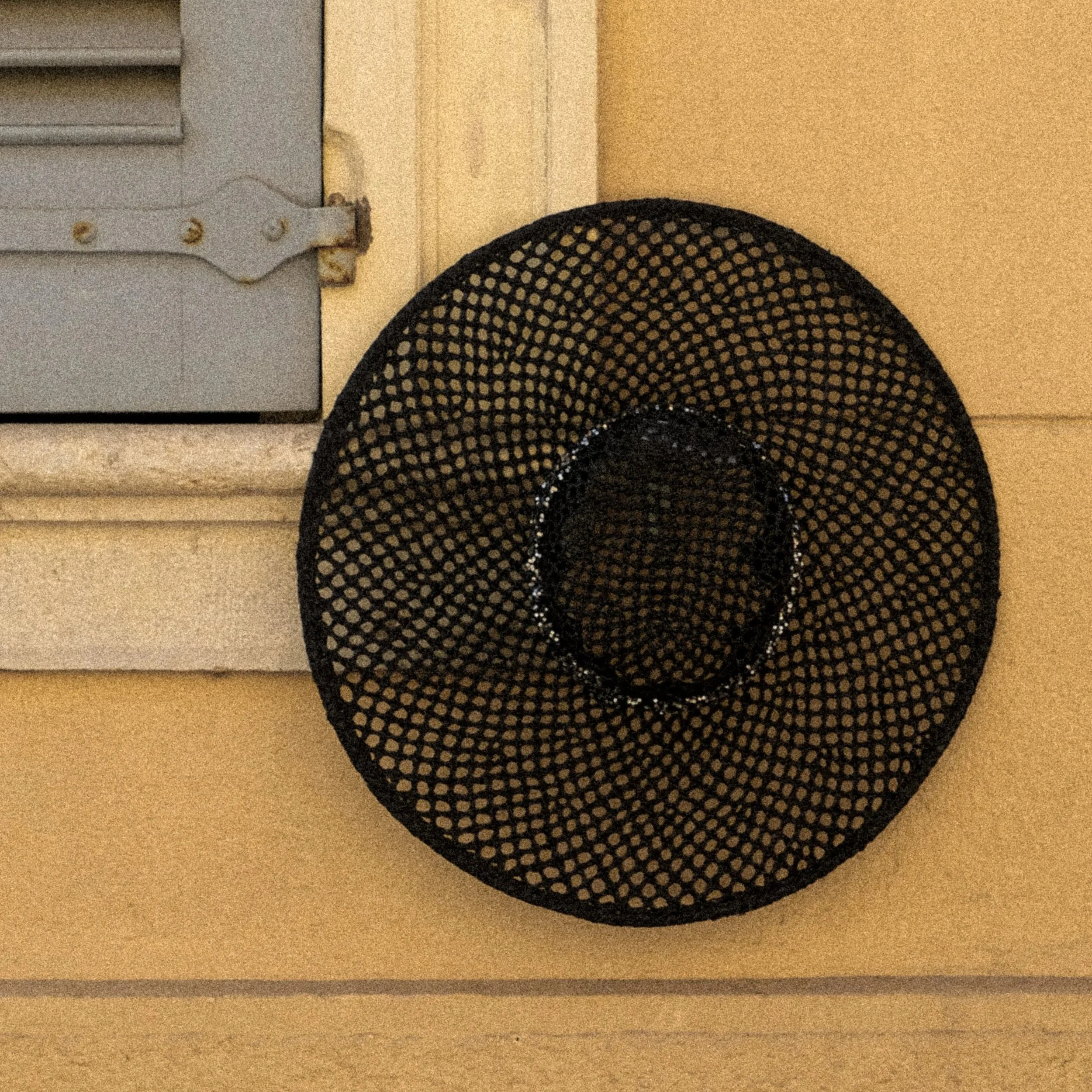 Maison Michel - Lookbook SS26