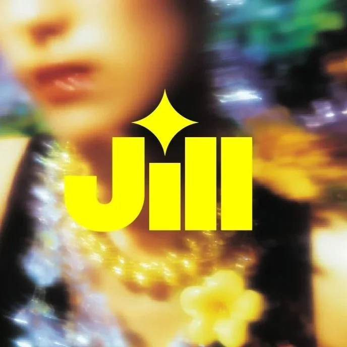 JILL - Le rendez-vous mode des collaborations, pièces uniques et éditions limitées 