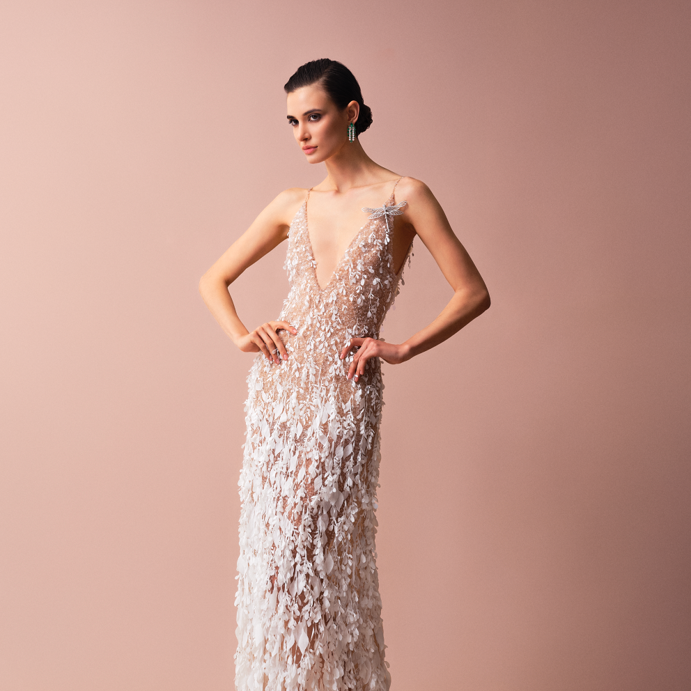Lookbook Celebrity Dressing Cannes 2026
