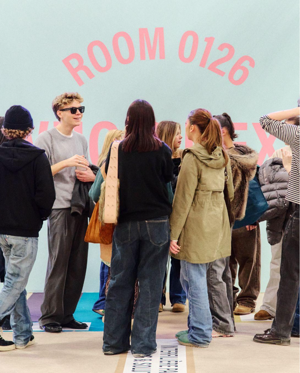 WHO'S NEXT - BILAN DE CETTE NOUVELLE EDITION