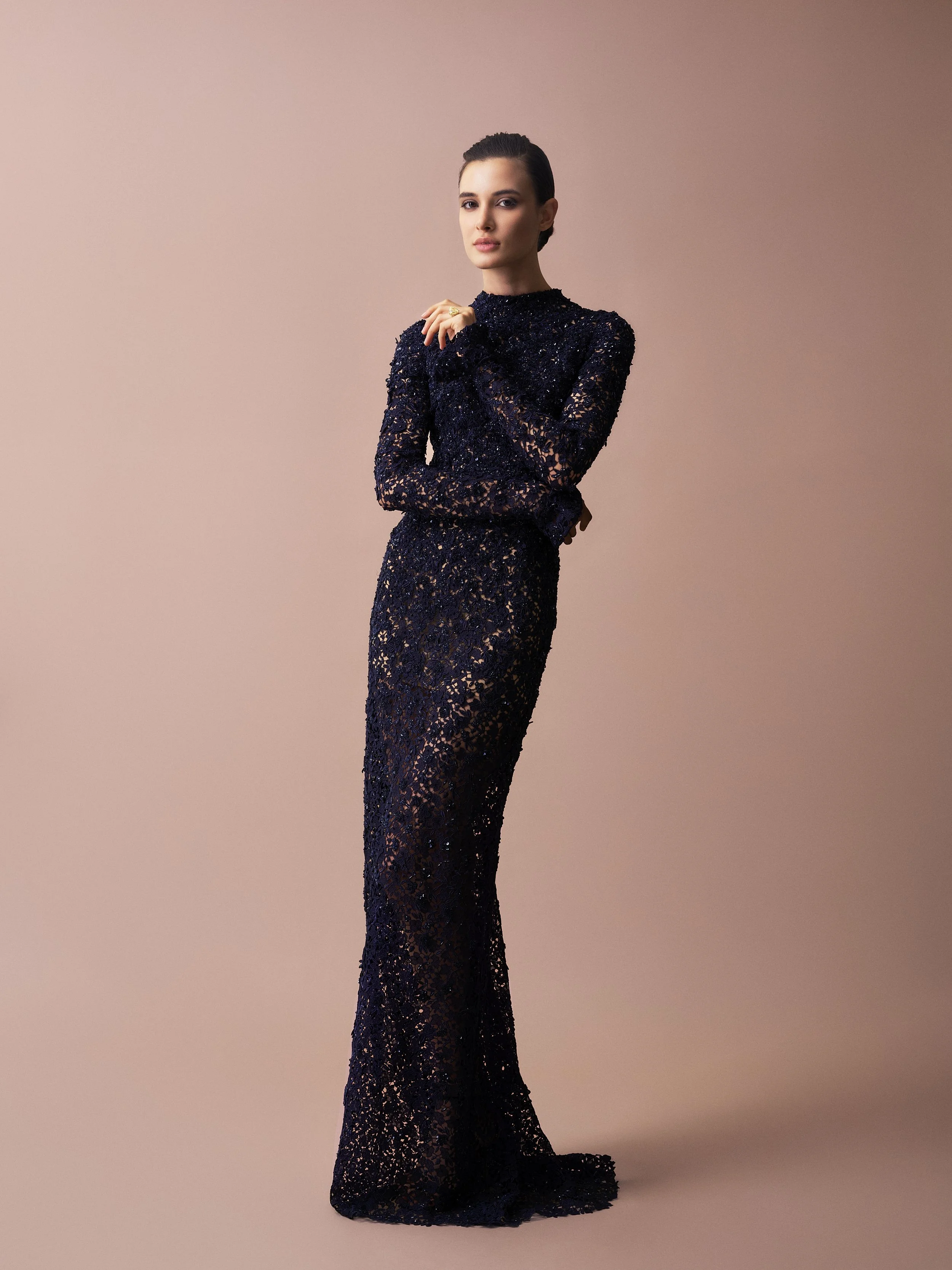 Caroline's Couture - Cannes 2026