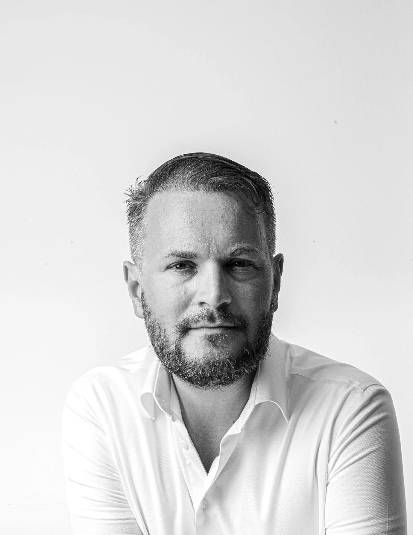 Jan Kaan