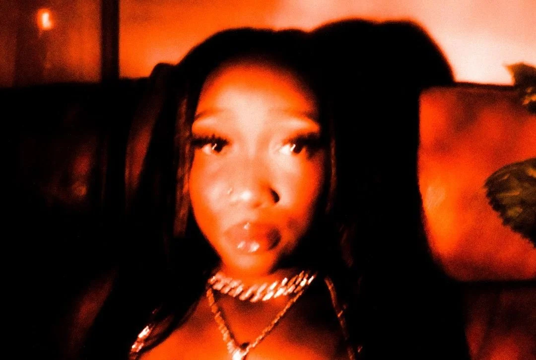Snapinsta.app_379104972_855403729528592_7823887563340928343_n_1080.jpg