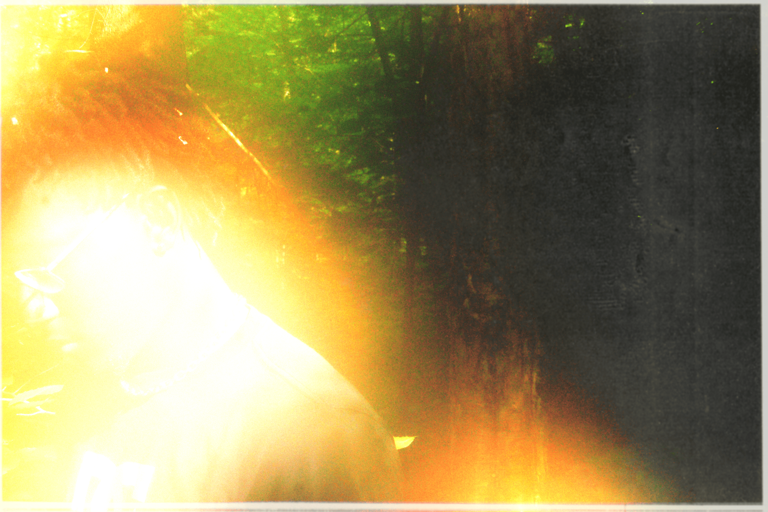 DSC06274-min.png