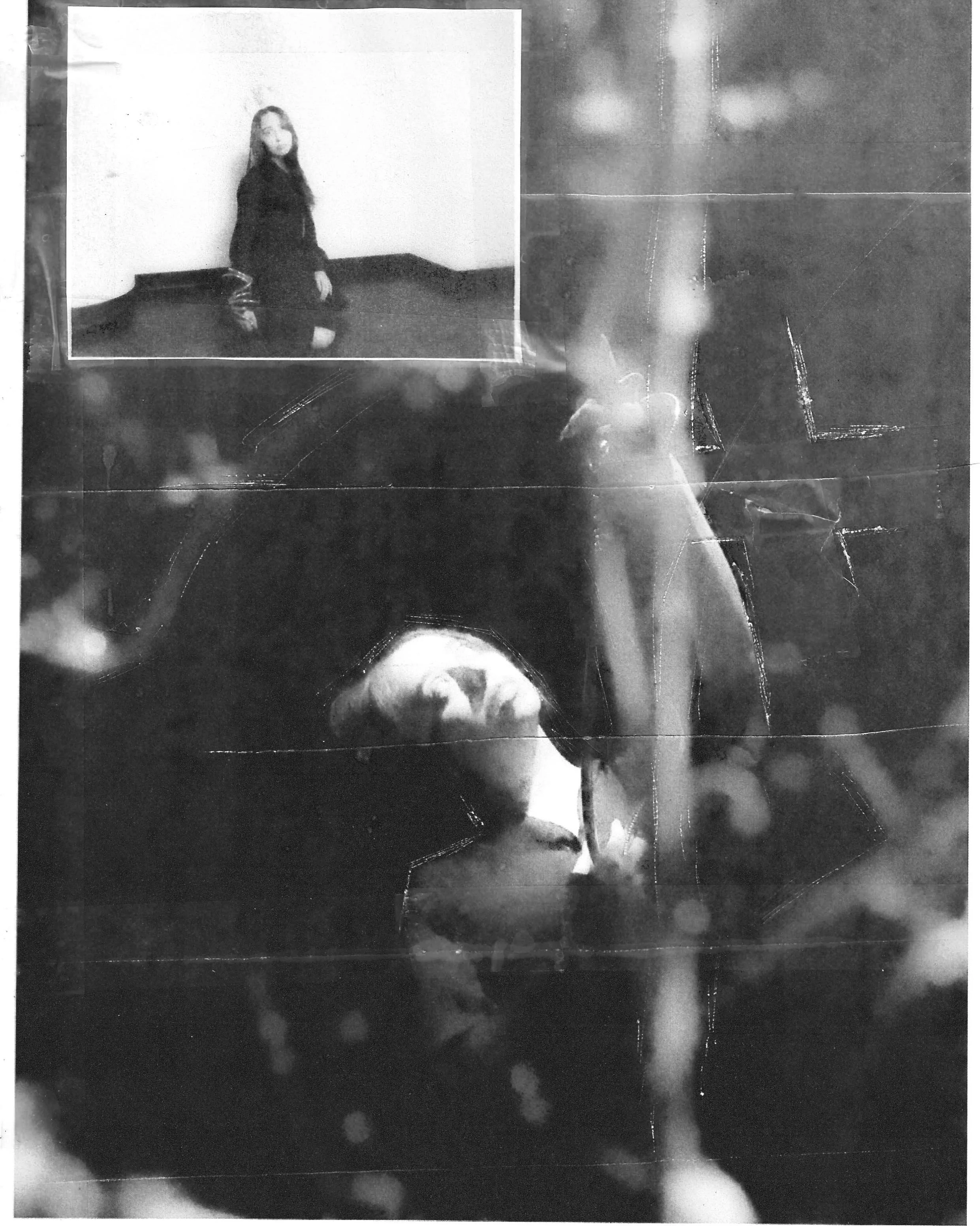 photo7.jpg