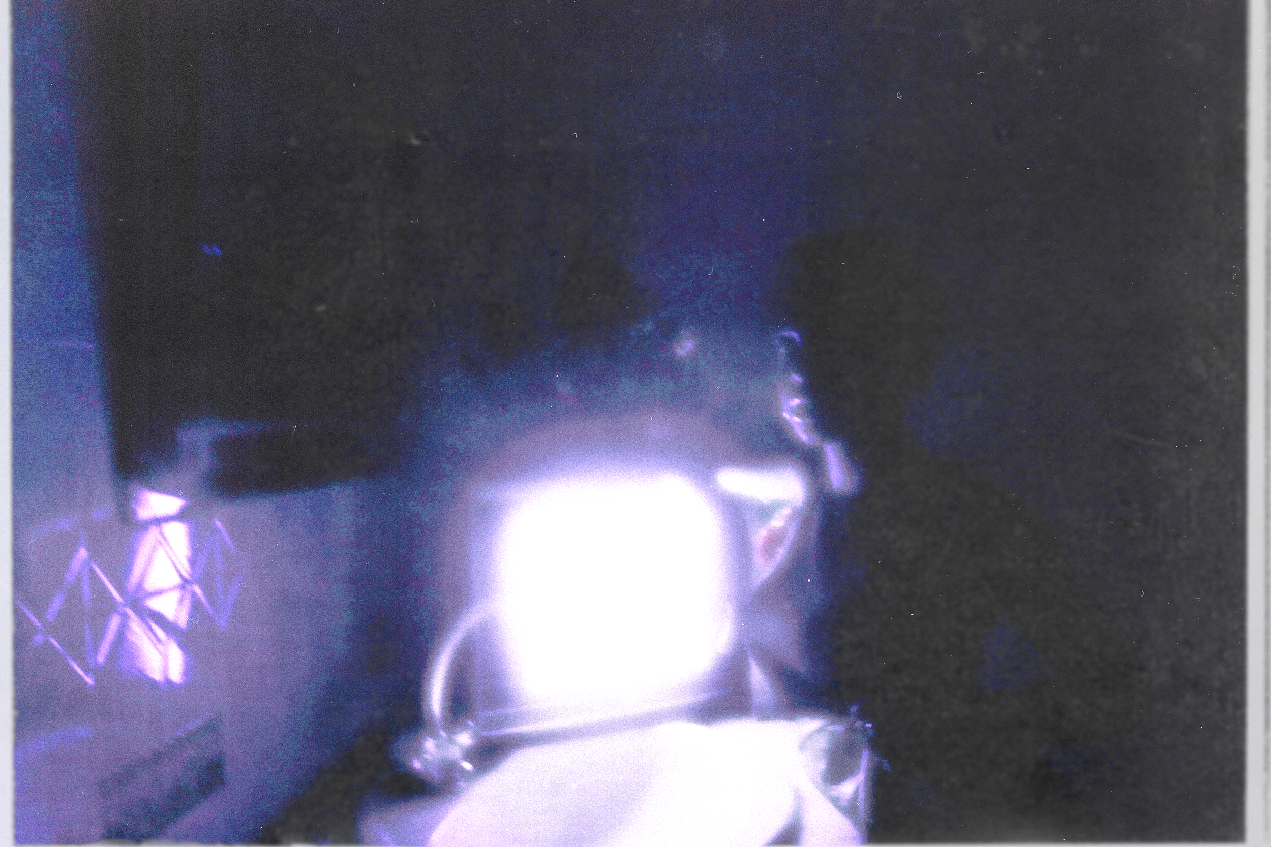 IMG_6813.png