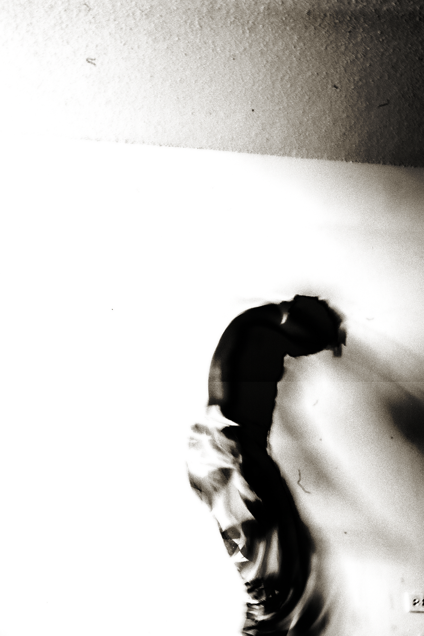 317a32151067161.63056e067c4a7.png