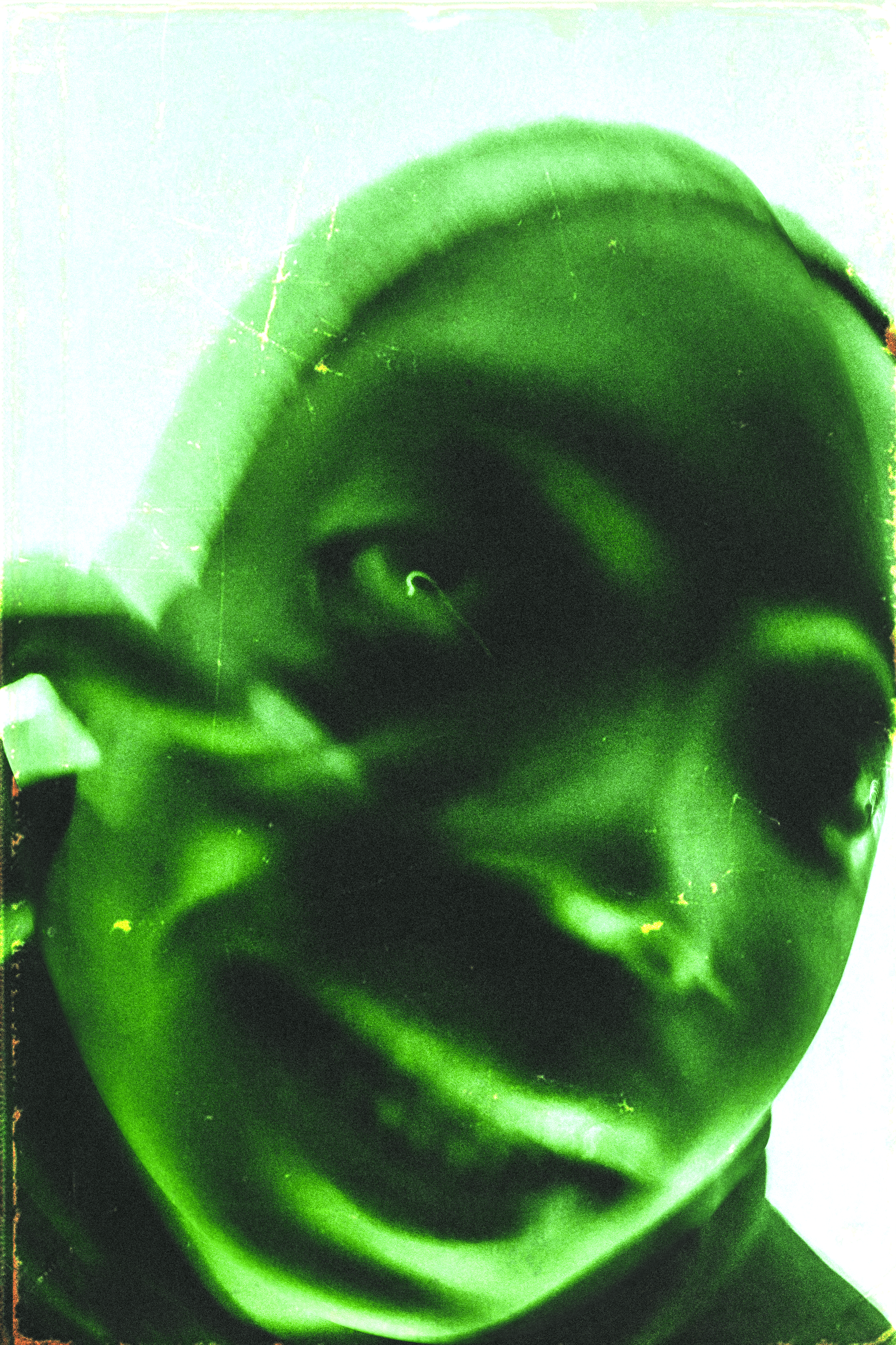 DSC_0356.png
