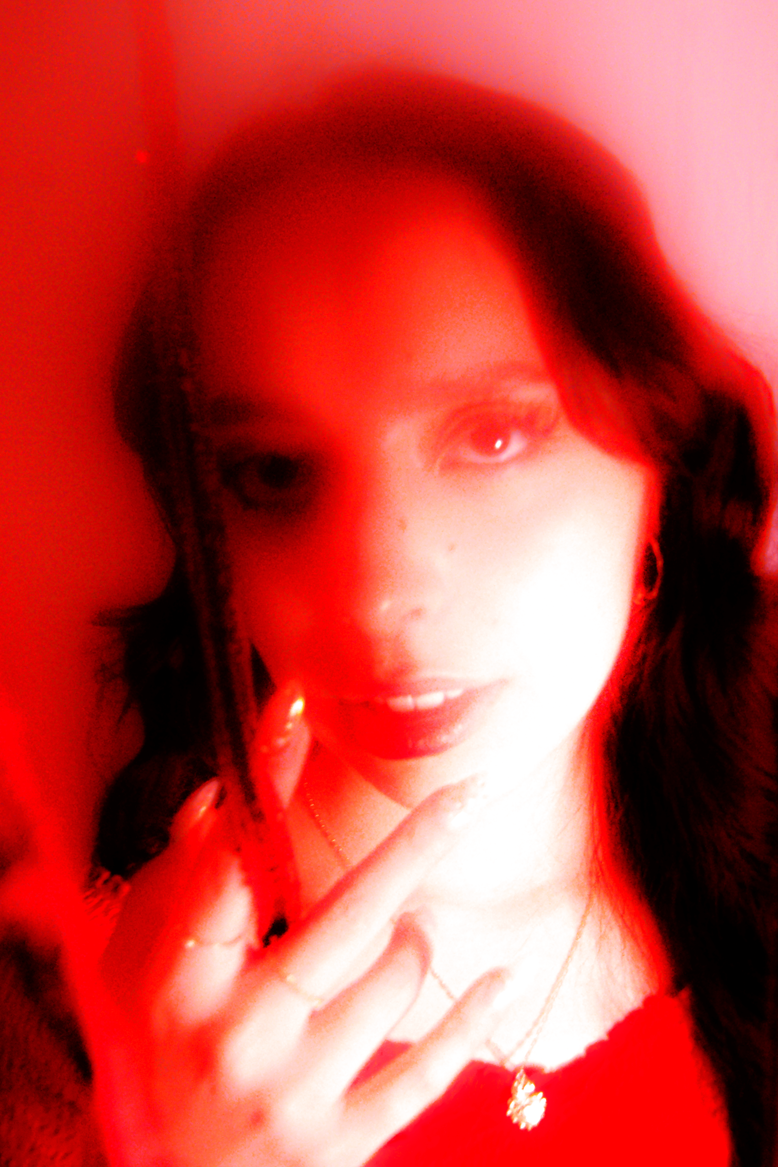 DSC06164-min.png