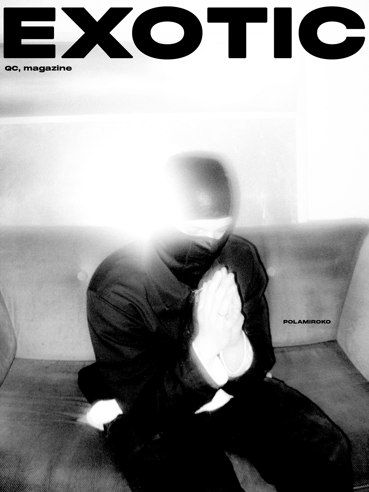 619a24195448415.660da9ec89ba8.png
