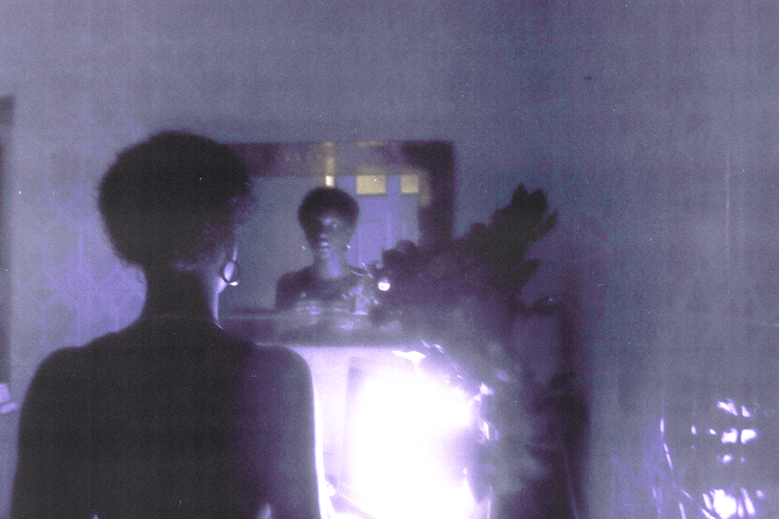 IMG_6806.png