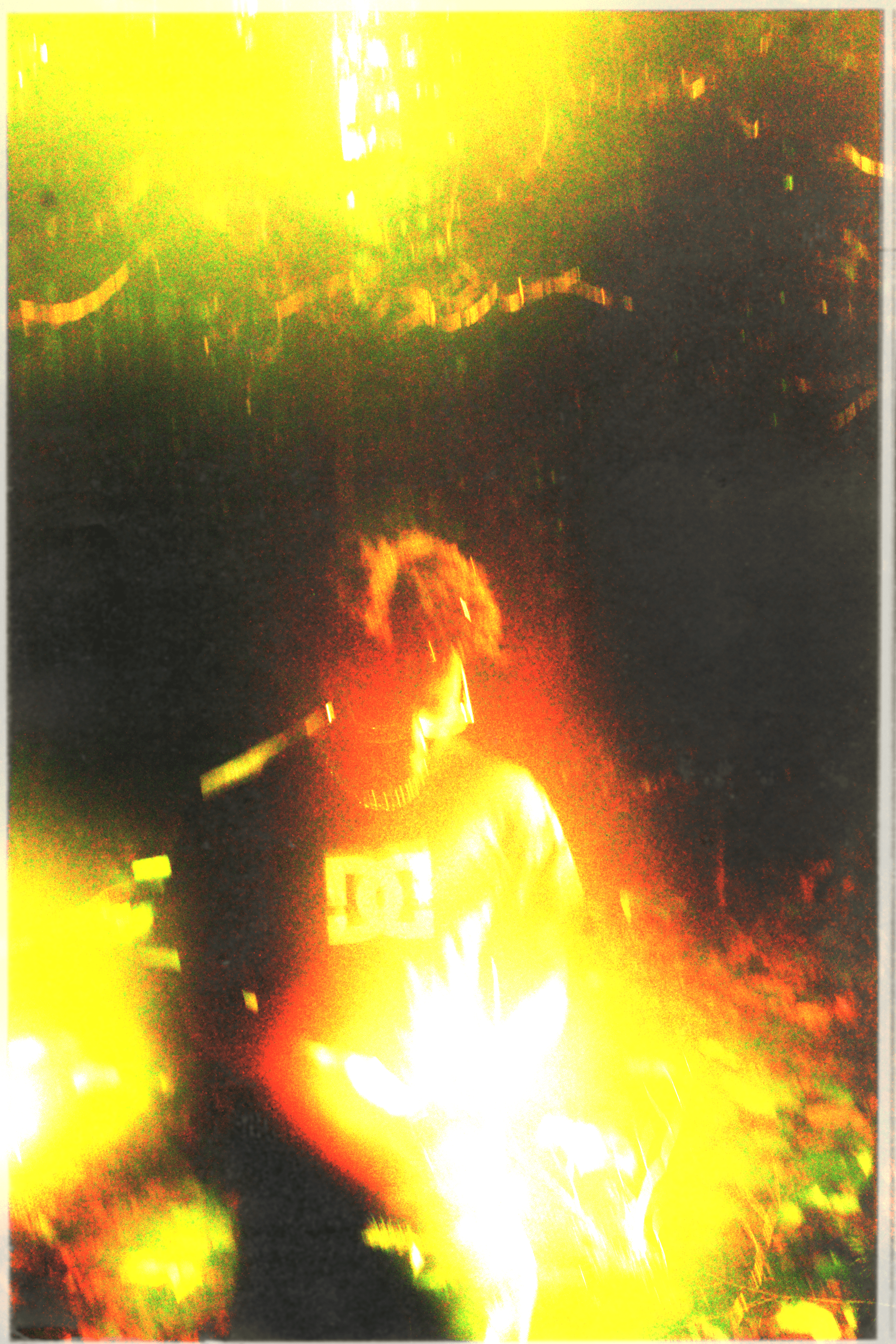 DSC06278-min.png