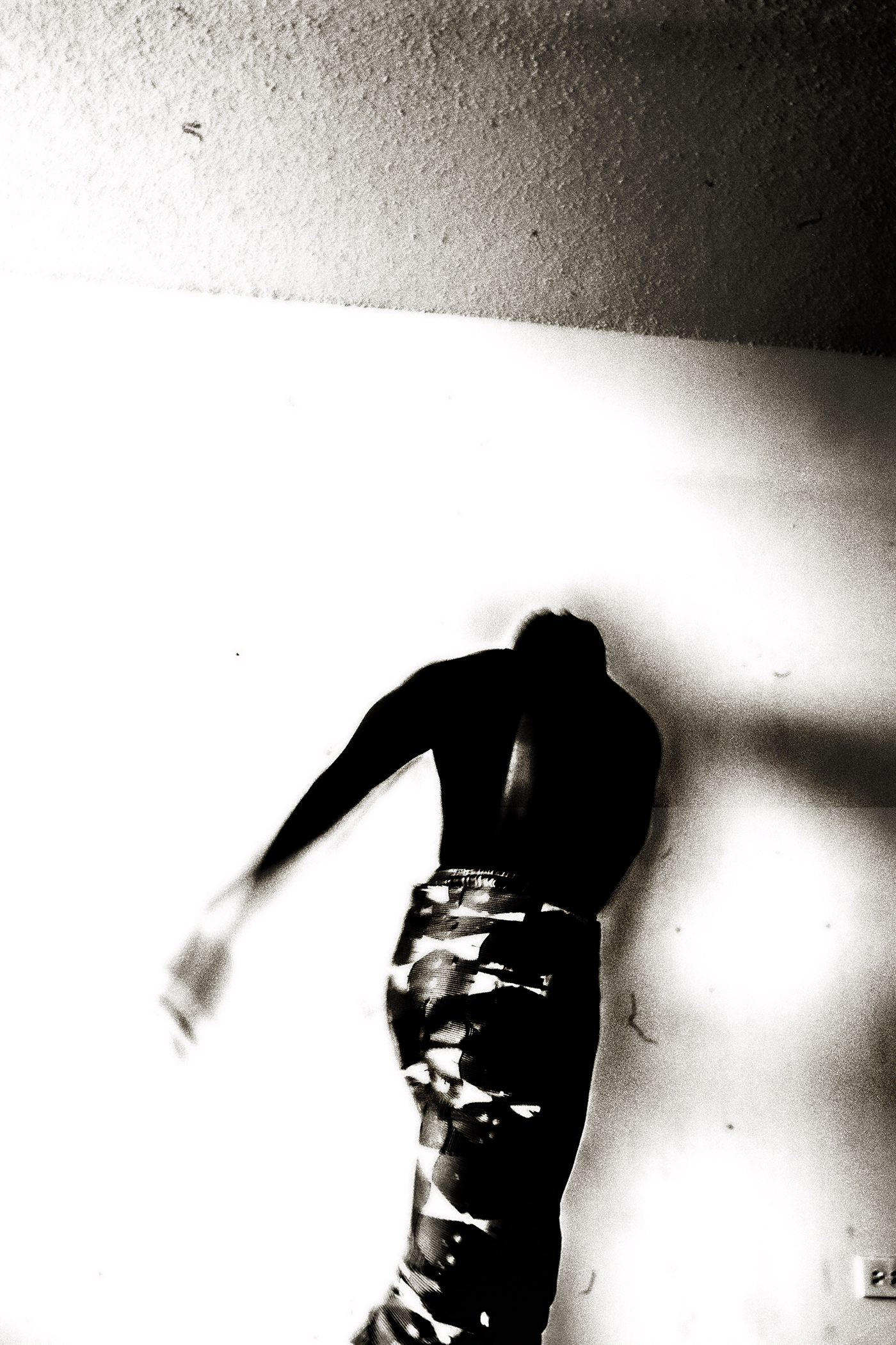 4b8907151067161.63056e067bc03.png