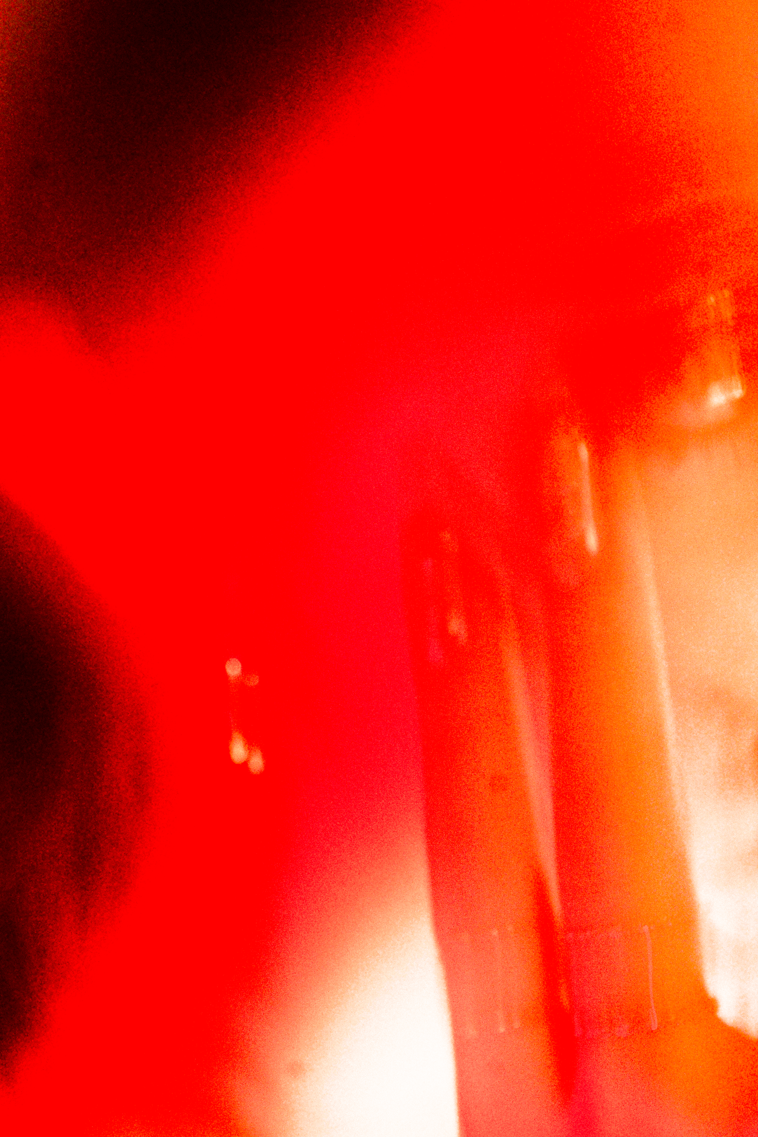 DSC06146-min.png